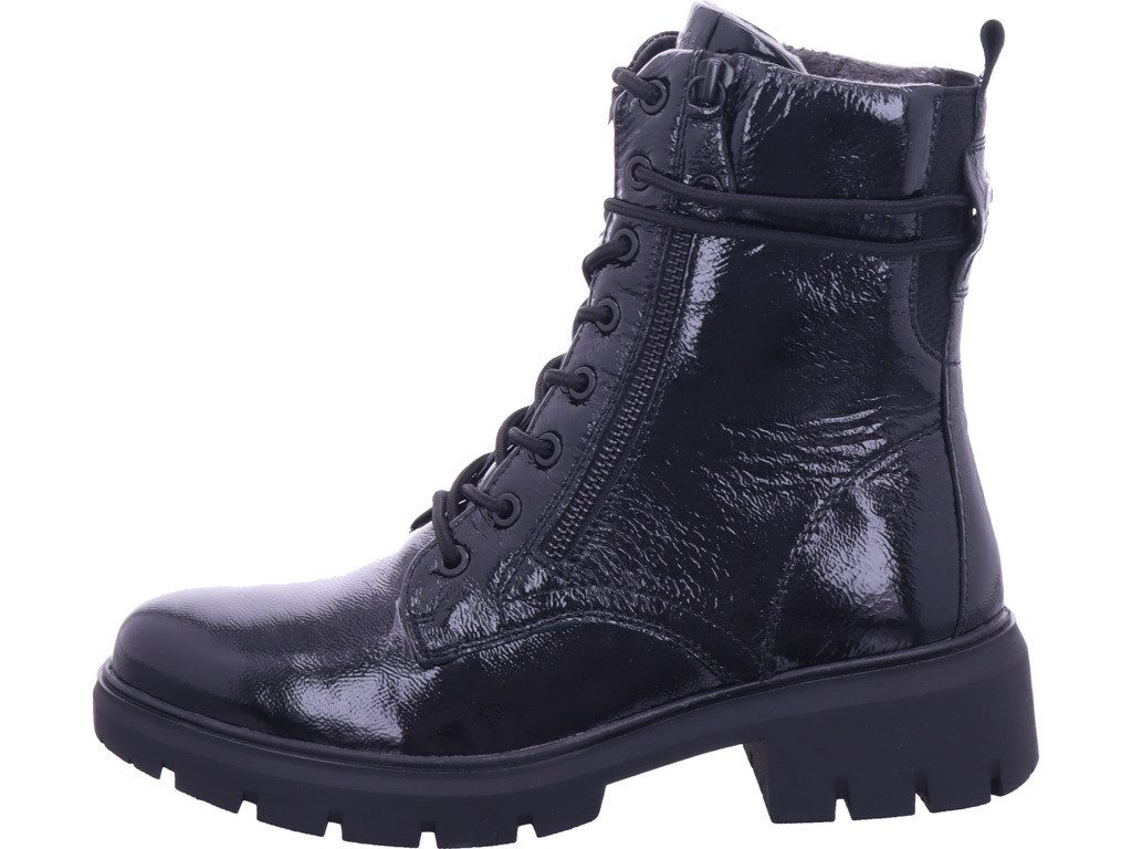 Tamaris COMFORT Stiefel