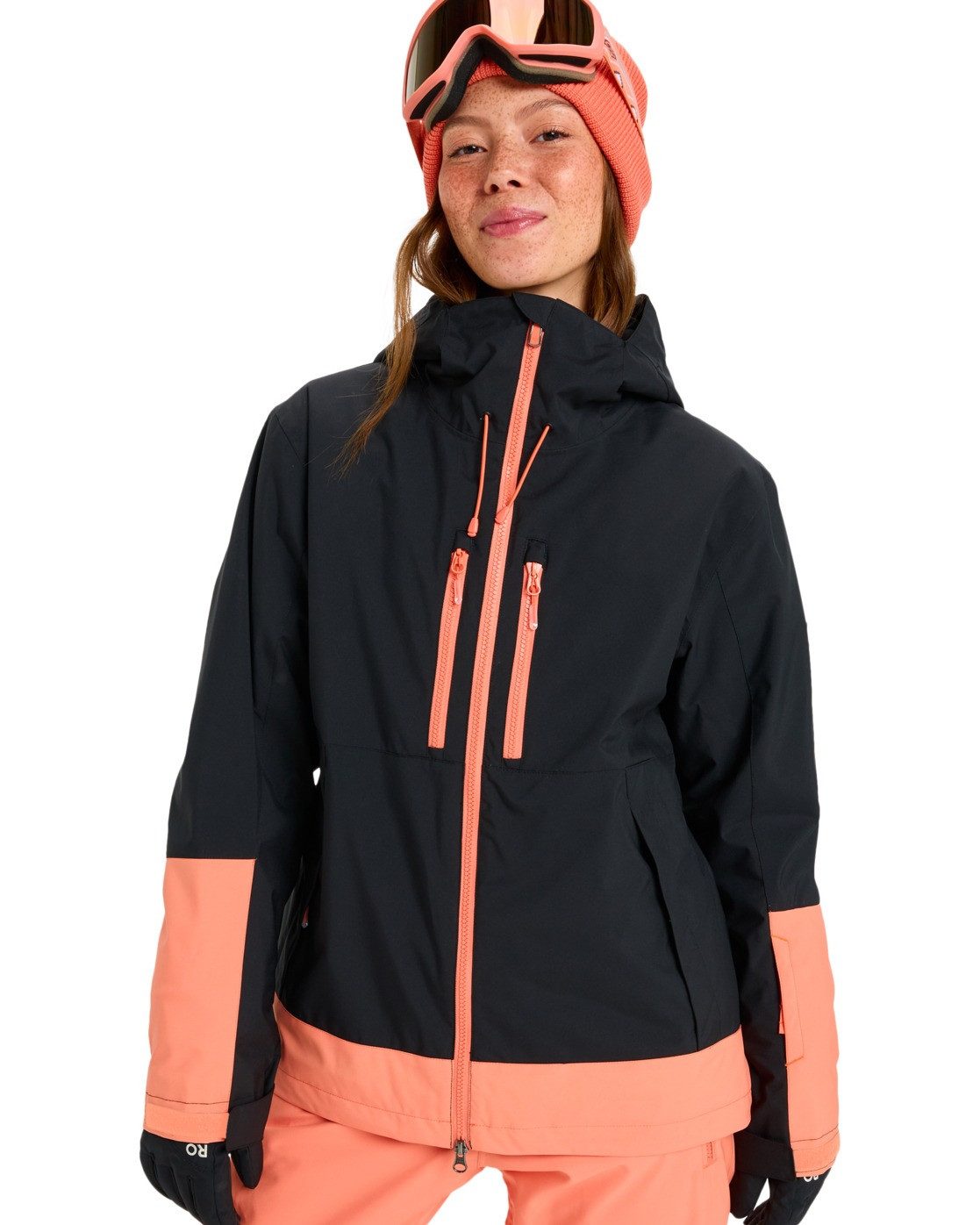 Roxy Snowboardjacke Upwards 20K