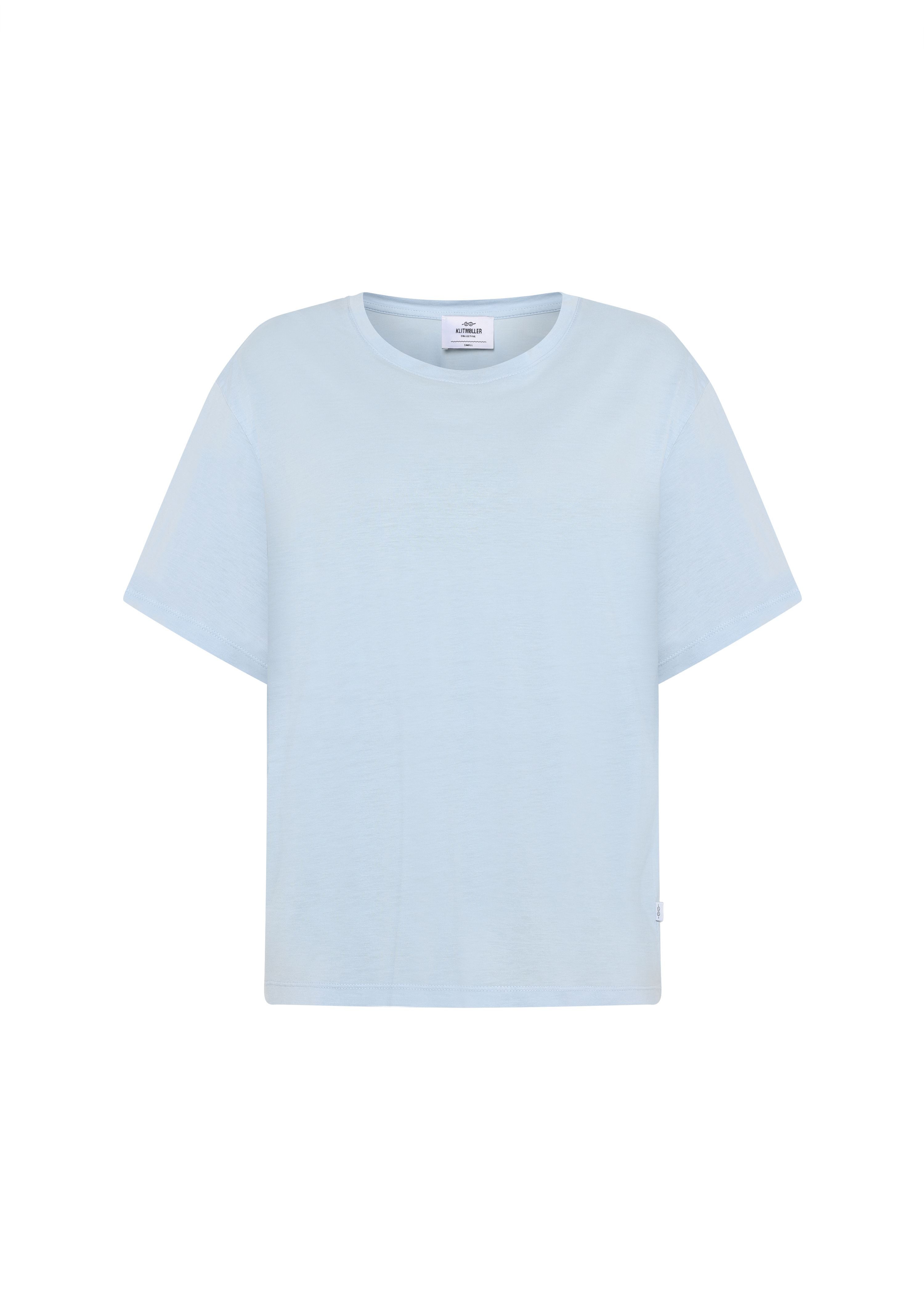 Klitmøller T-Shirt Maren
