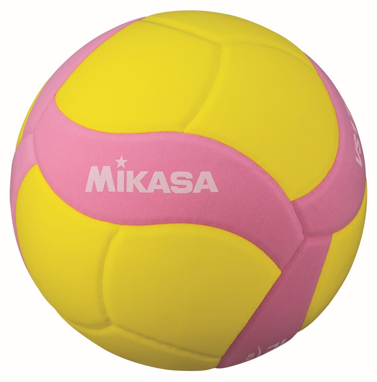 Volleyball MIKASA VS170W-Y-P
