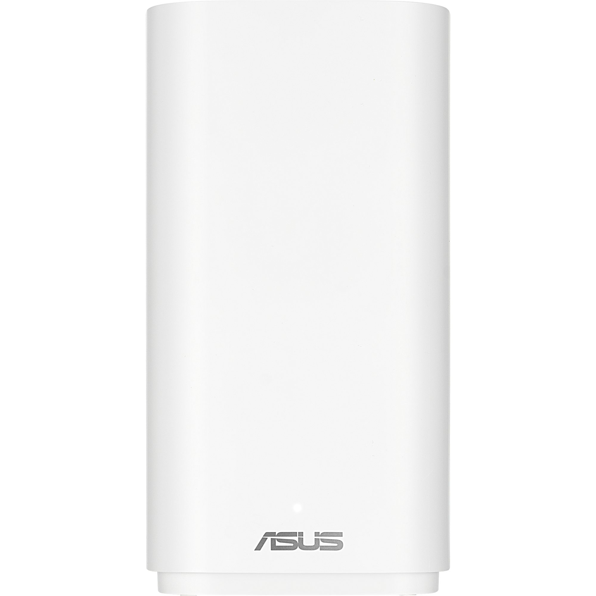 Asus ASUS ZenWiFi BD4 BE3600 - Outdoor, Mesh Router, (Dualband WiFi 7 WLAN-Router