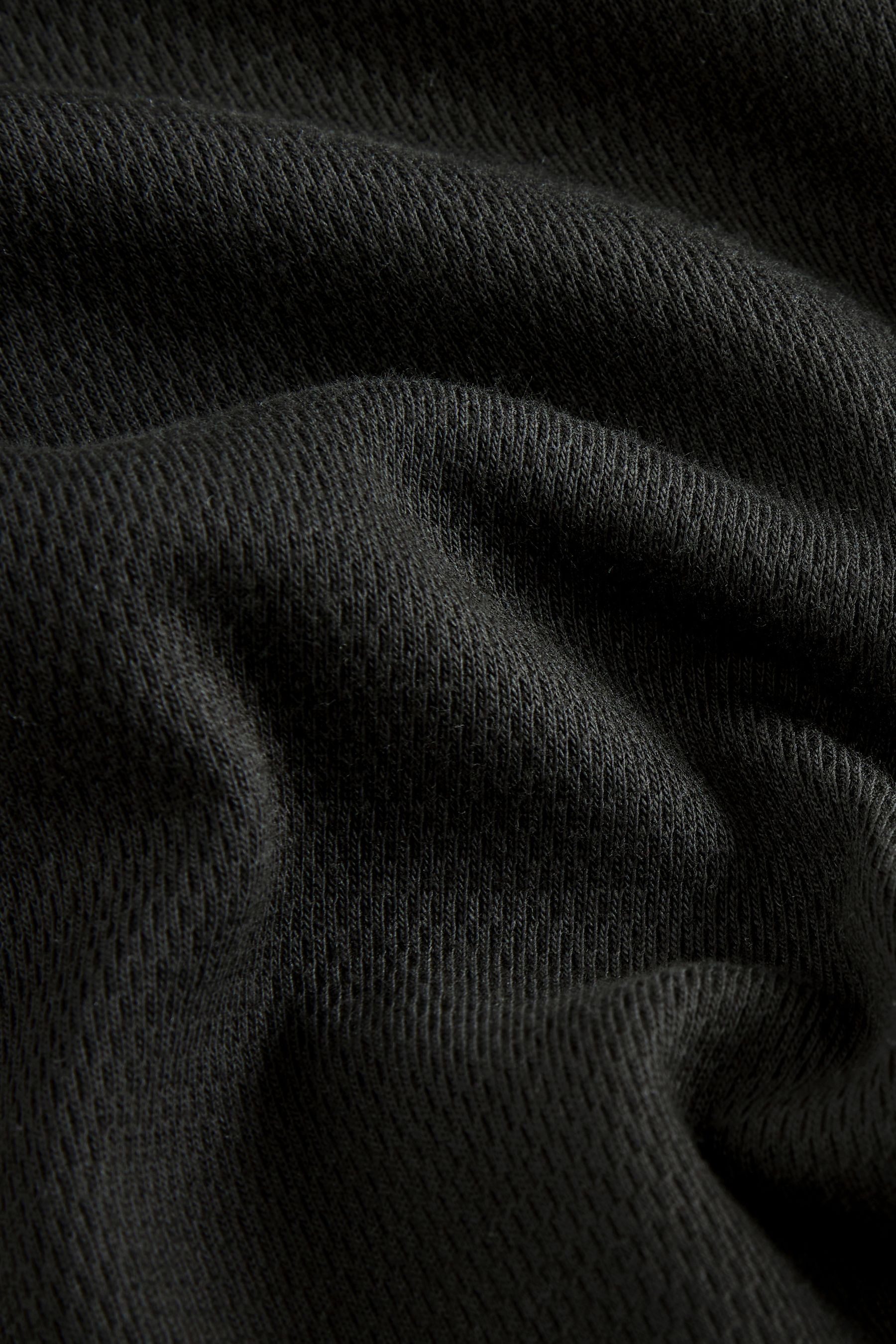 B by Ted Baker Pyjama B günstig online kaufen