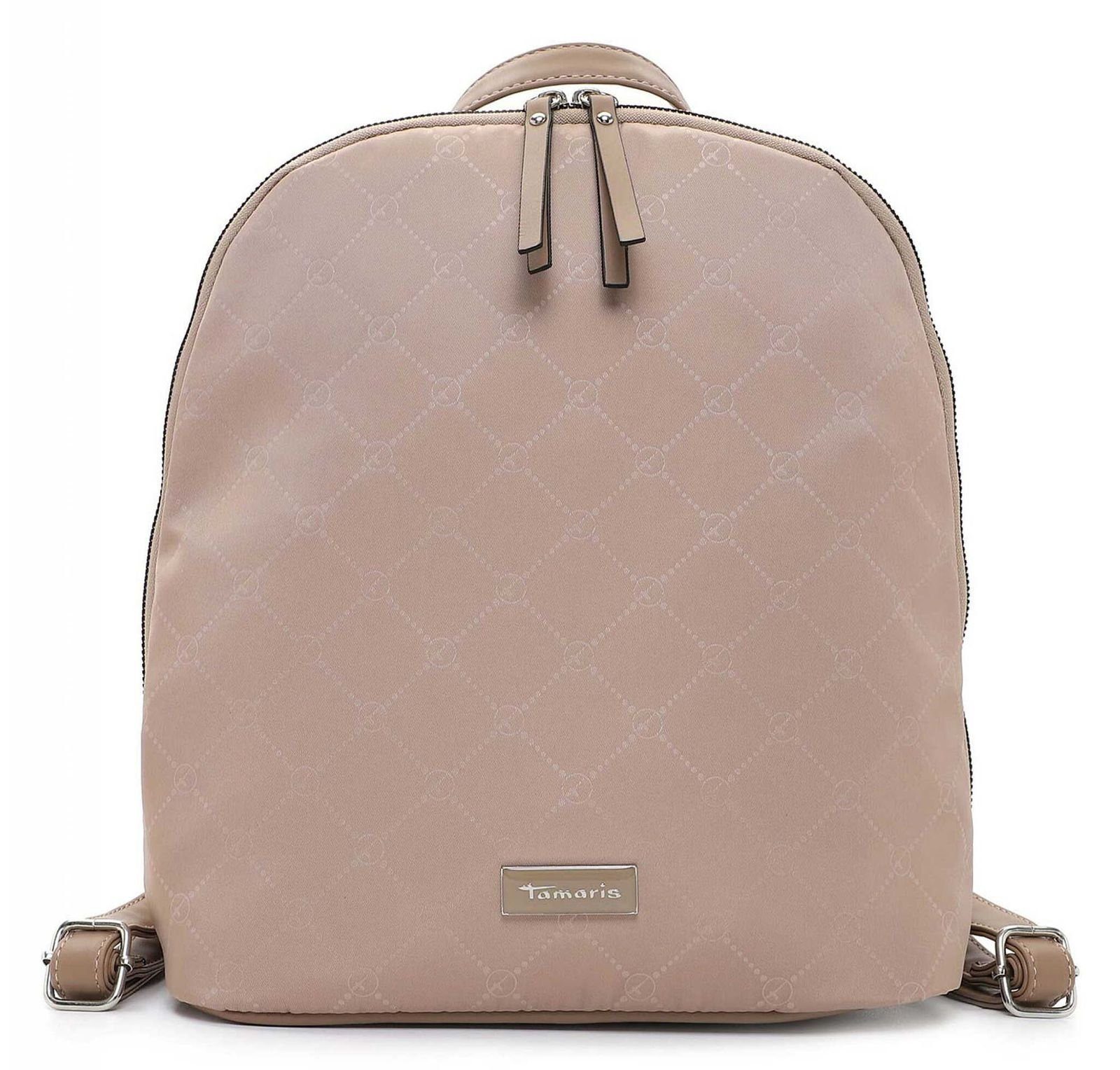 Tamaris Rucksack Lisa