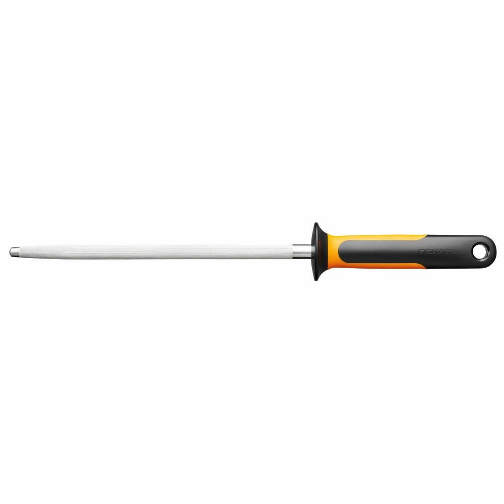 Fiskars Wetzstahl Functional Form