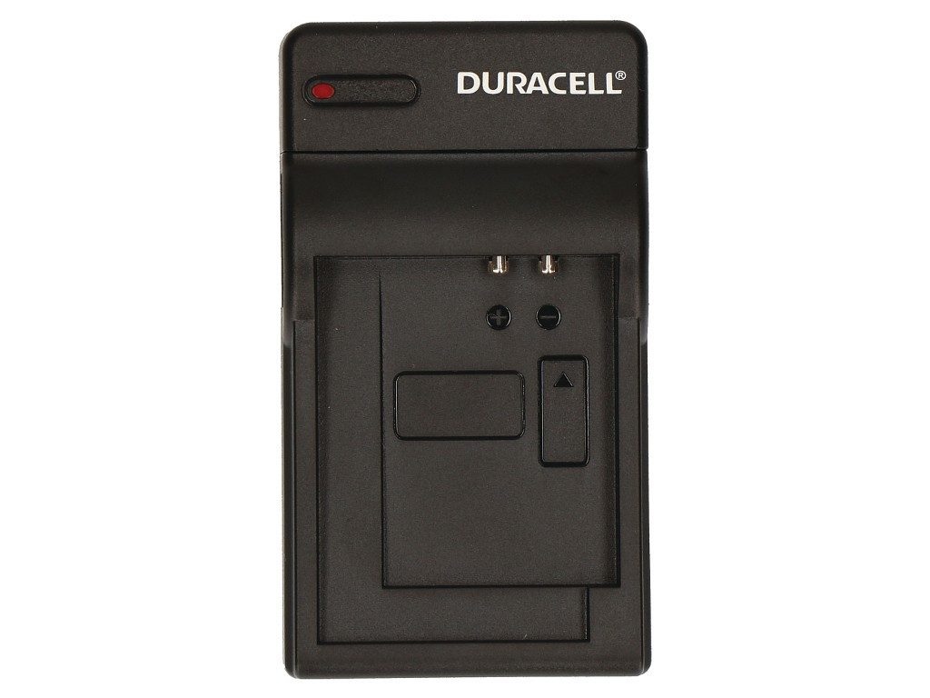 Duracell RC-Ladegerät