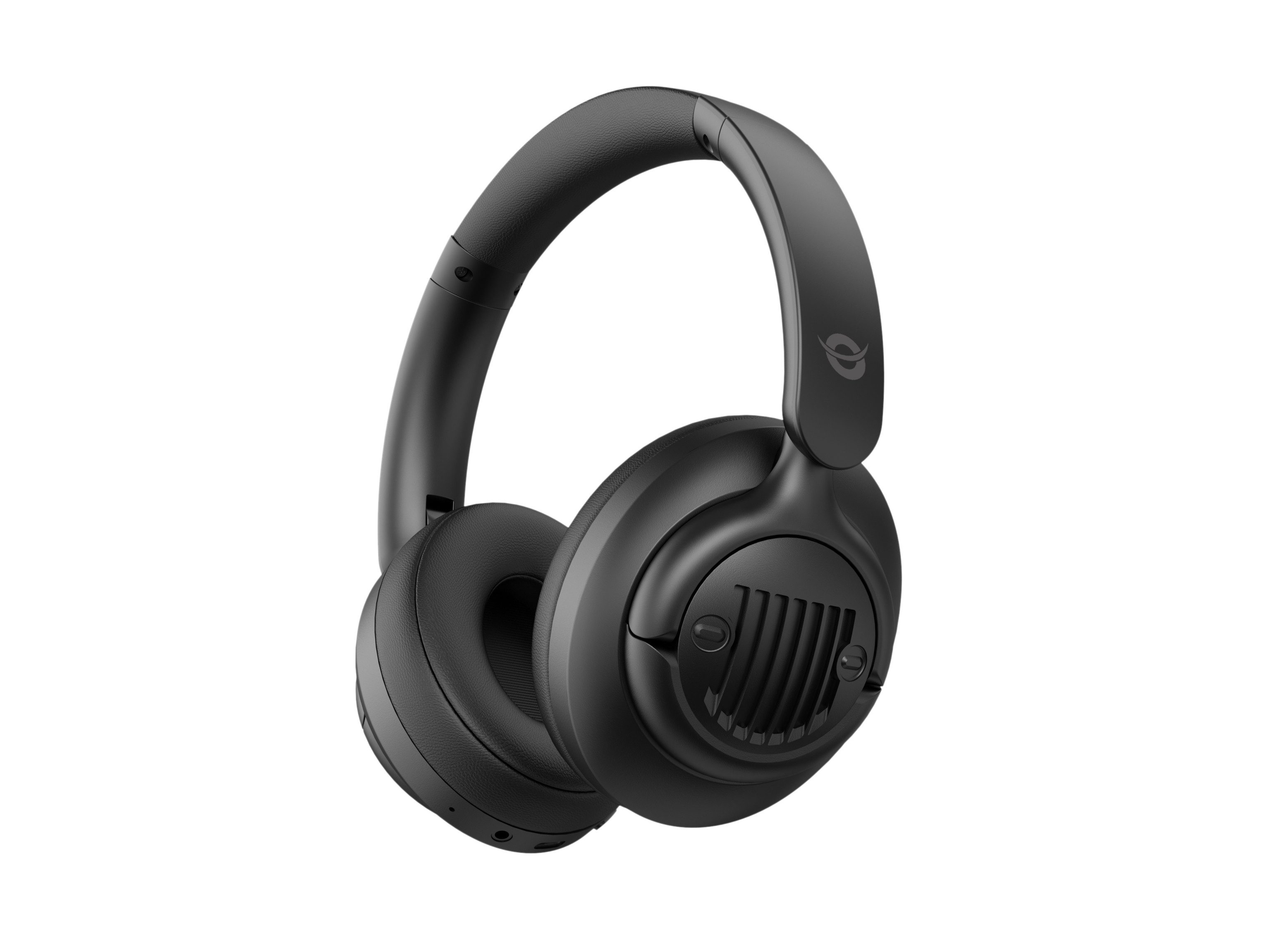 Conceptronic Headset