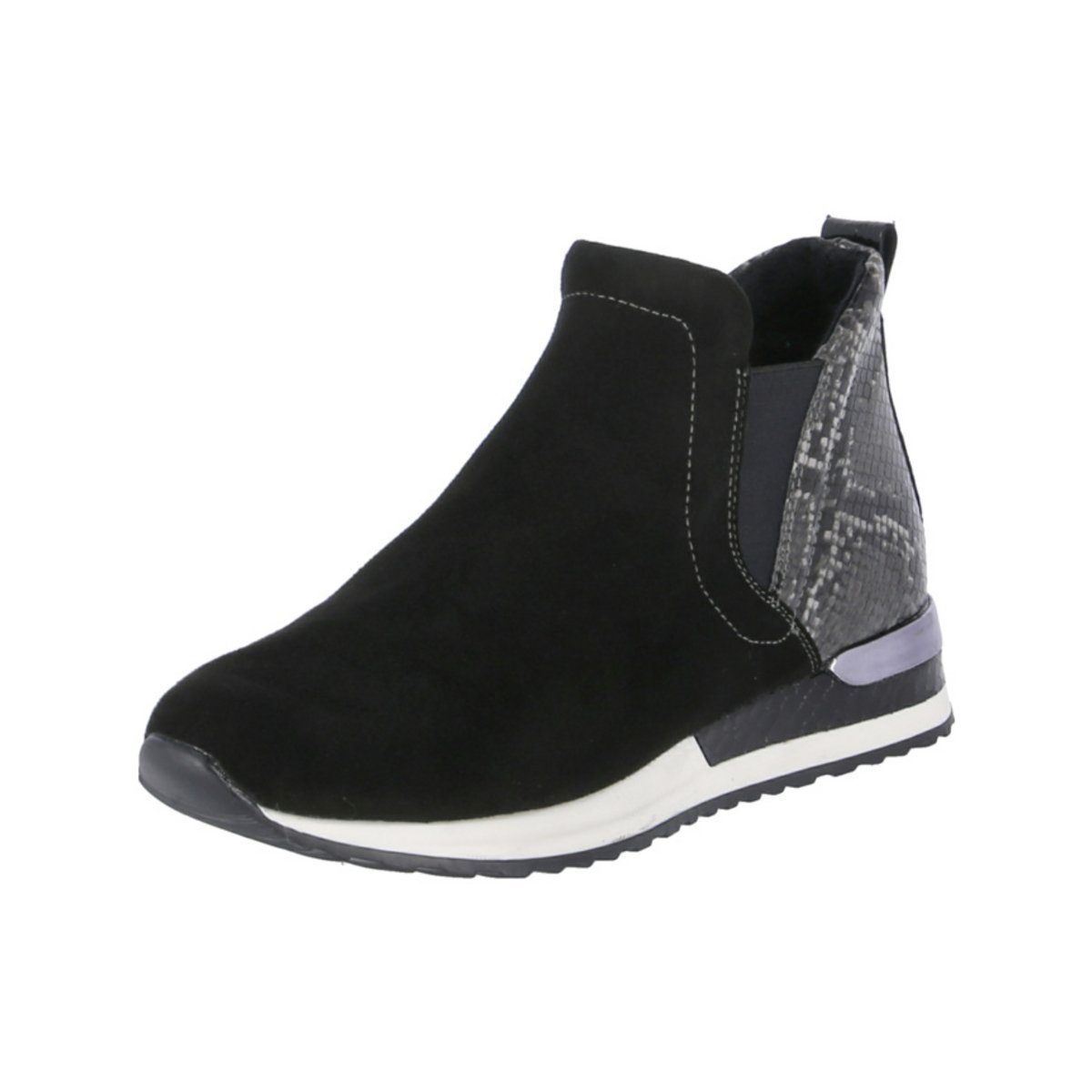 Sneakers Sneaker