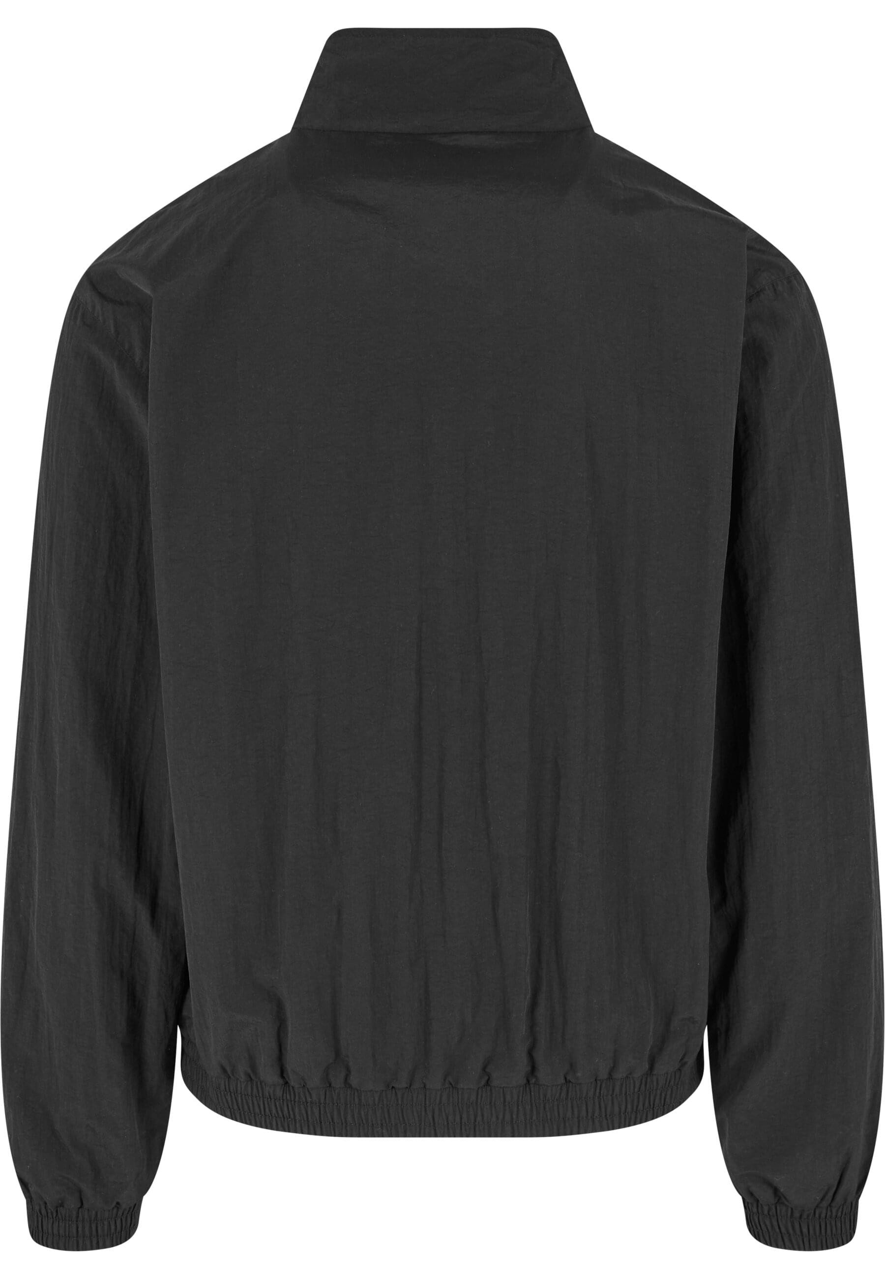 Karl Kani Trainingsjacke Karl Kani Karl günstig online kaufen