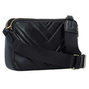 DKNY Umhängetasche Delphine, Leder