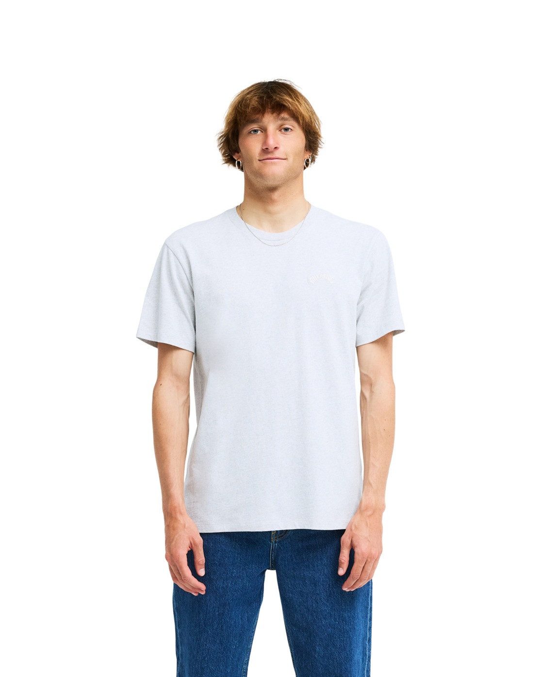 Billabong Sporttop Arch Crew