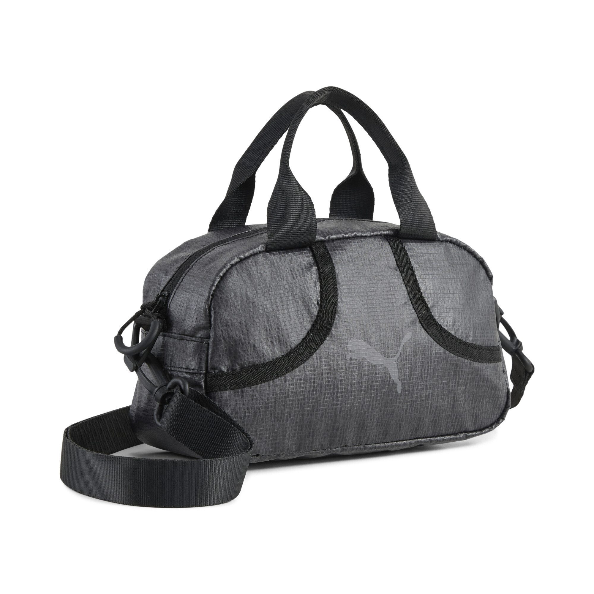 Tragetasche PUMA 2026 2,5 l Mini-Grip-Bag Erwachsene