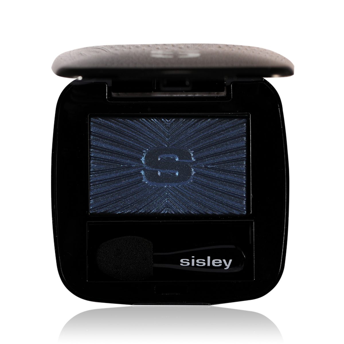 sisley Lidschatten