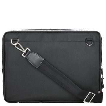 BOSS Laptoptasche Highway N - Laptoptasche 35.5 cm