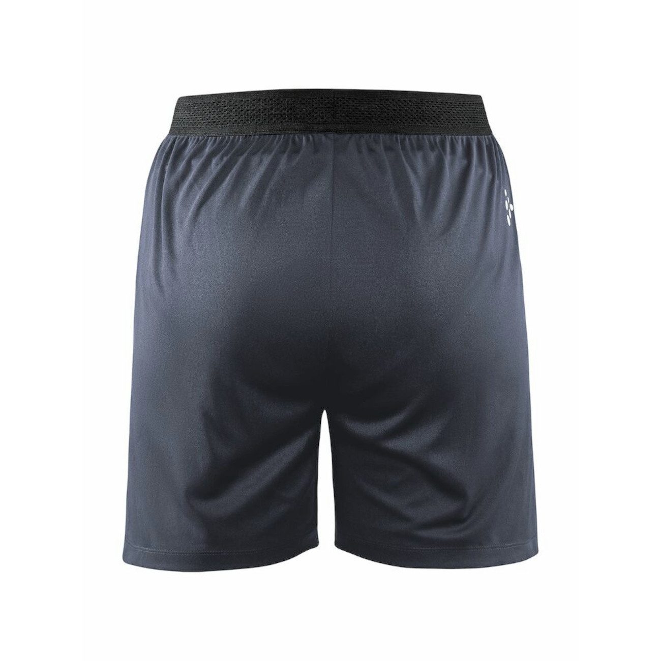 Craft Trainingsshorts Craft Damen Short EVOLVE SHORTS W 1910146