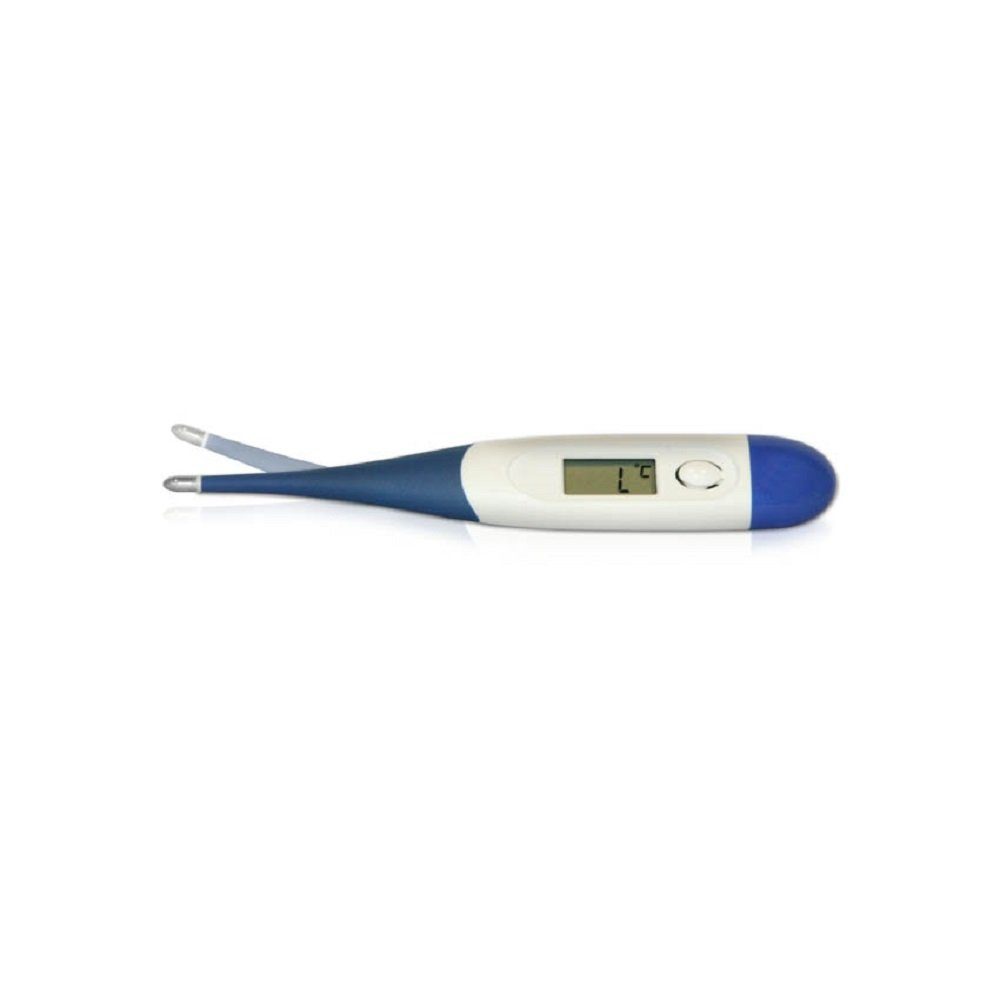 Fieberthermometer Thermometer digital