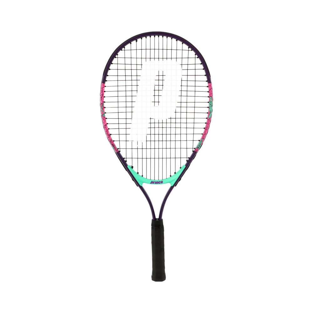Prince Tennisschläger Ace Face 23 Pink