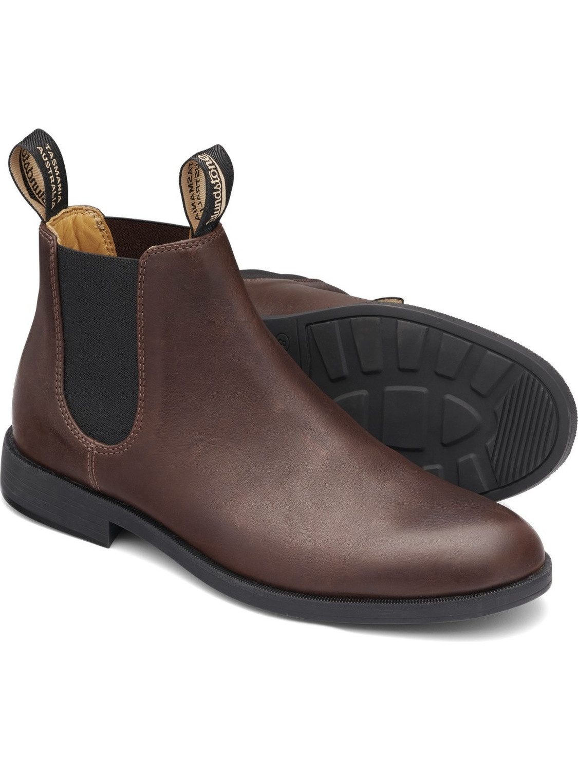 Blundstone Stiefel