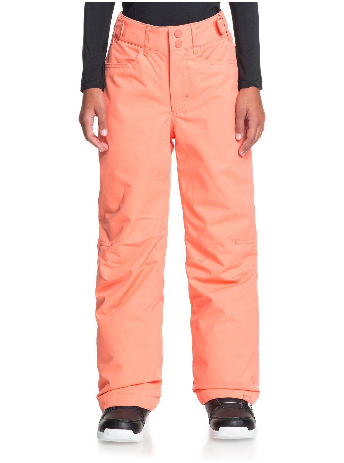 roxy warmflight