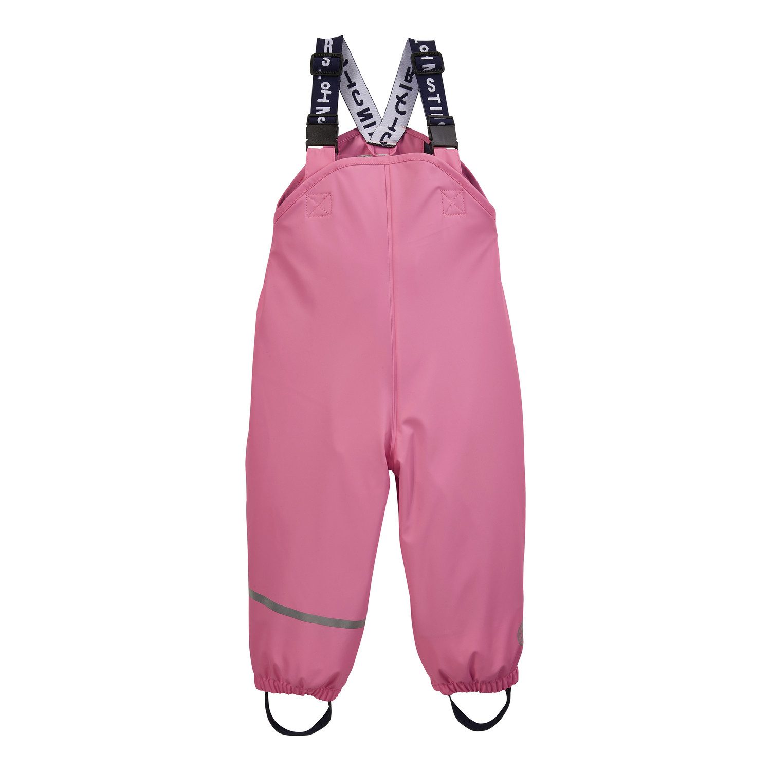 first instinct by killtec Outdoorhose Hose FIOS 63 MNS PNTS
