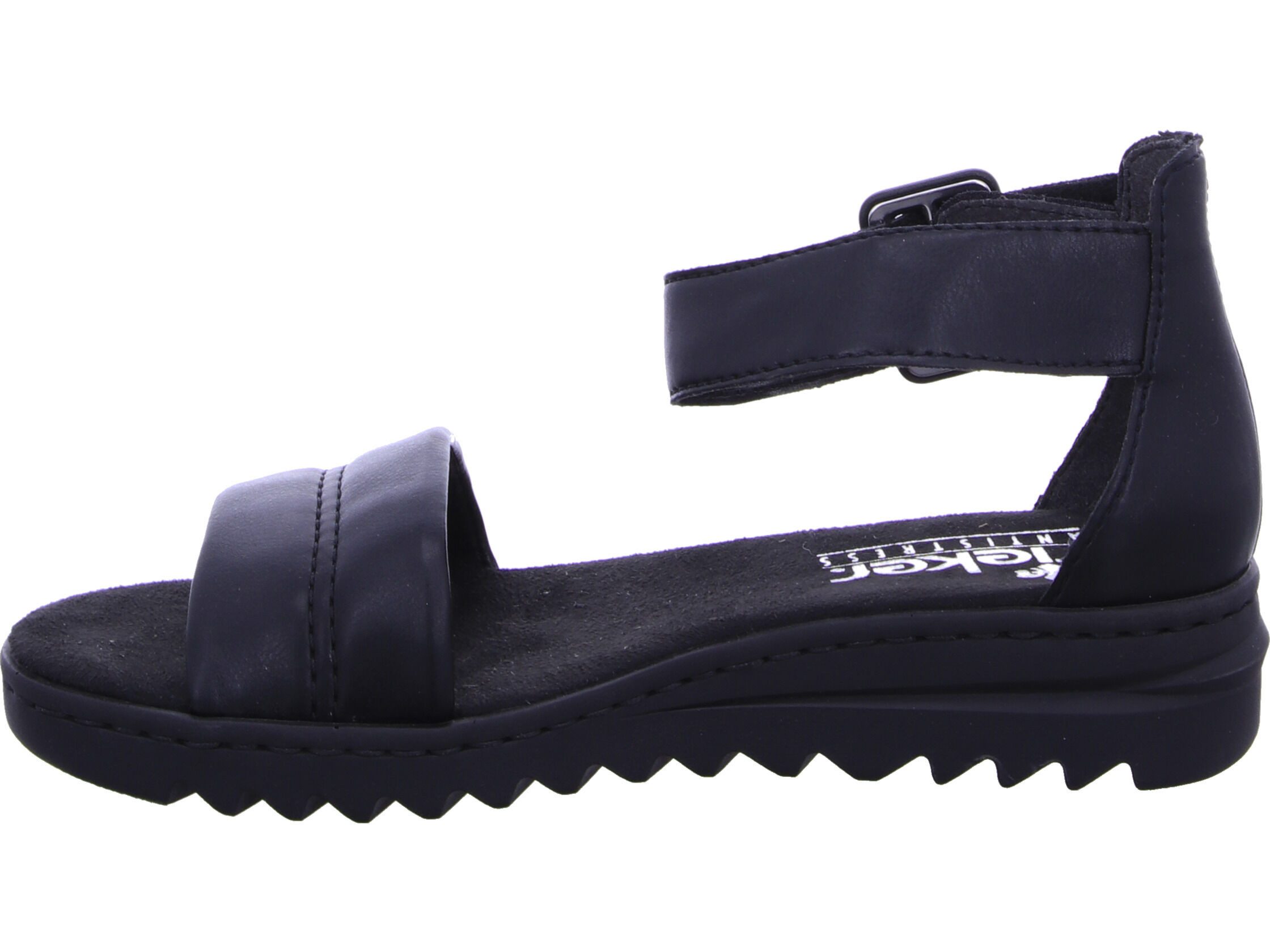 Rieker Outdoorsandale