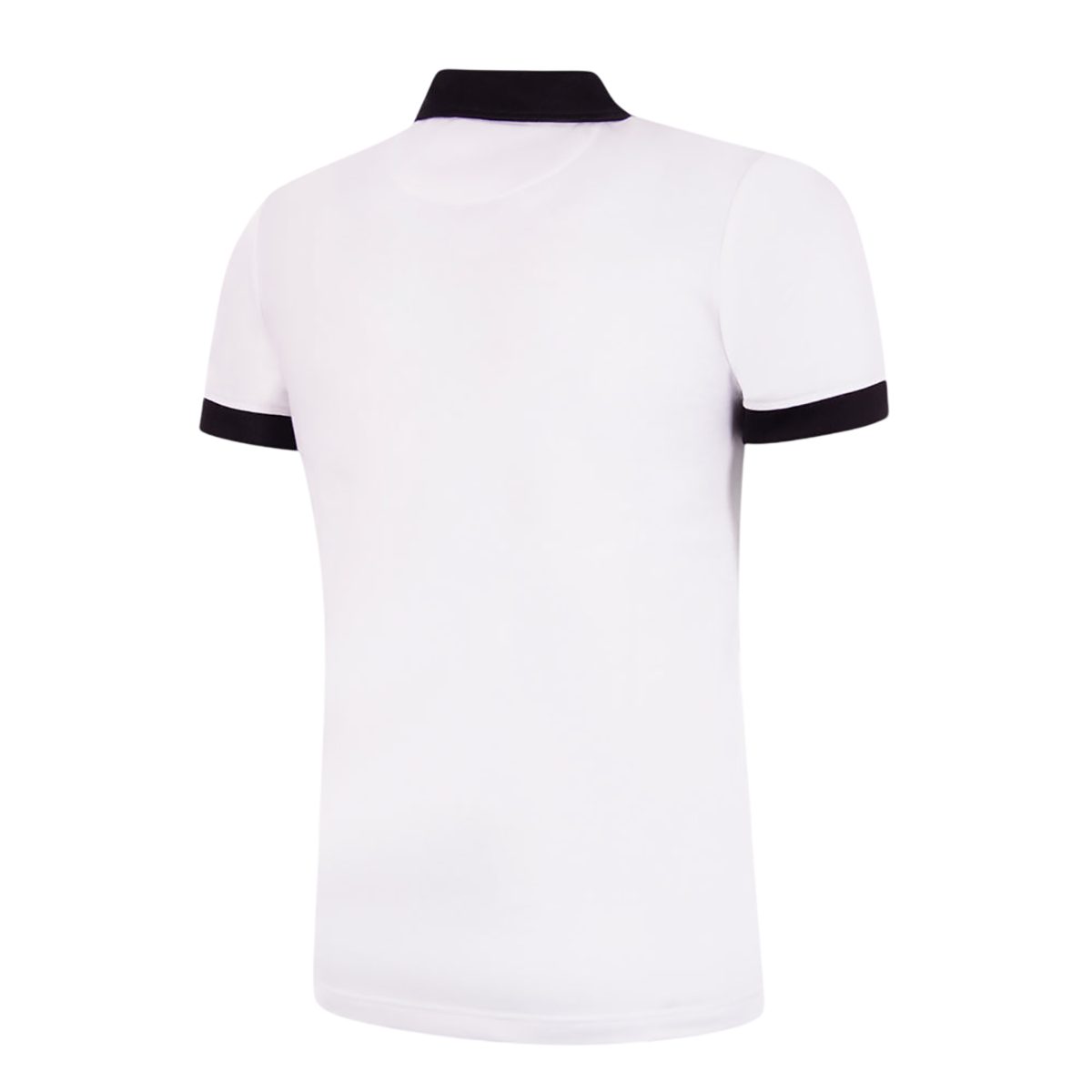COPA Fußballtrikot Fulham FC 1975 (kein Set) Retrotrikot