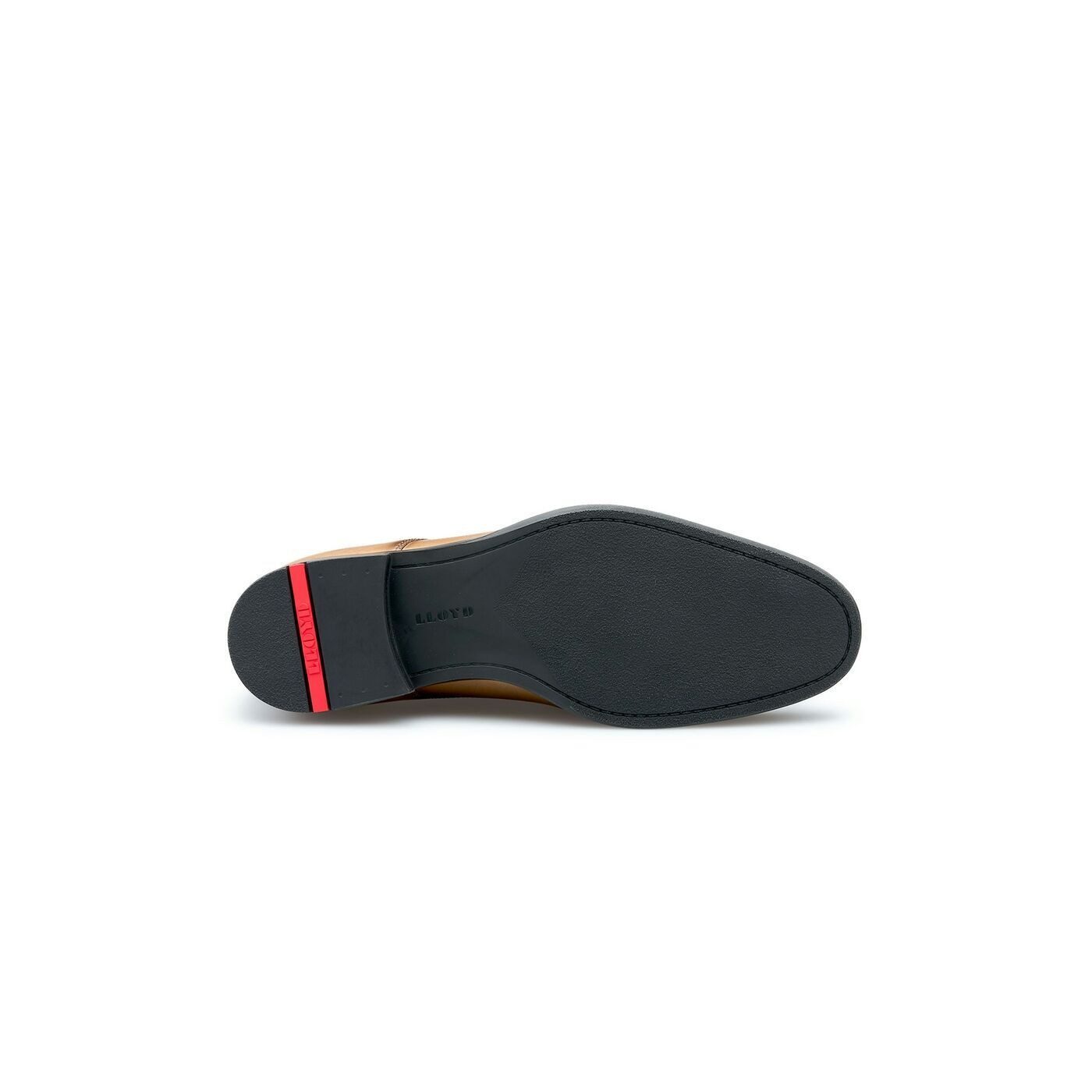 Lloyd CORE PLUS 110 Schnürschuh