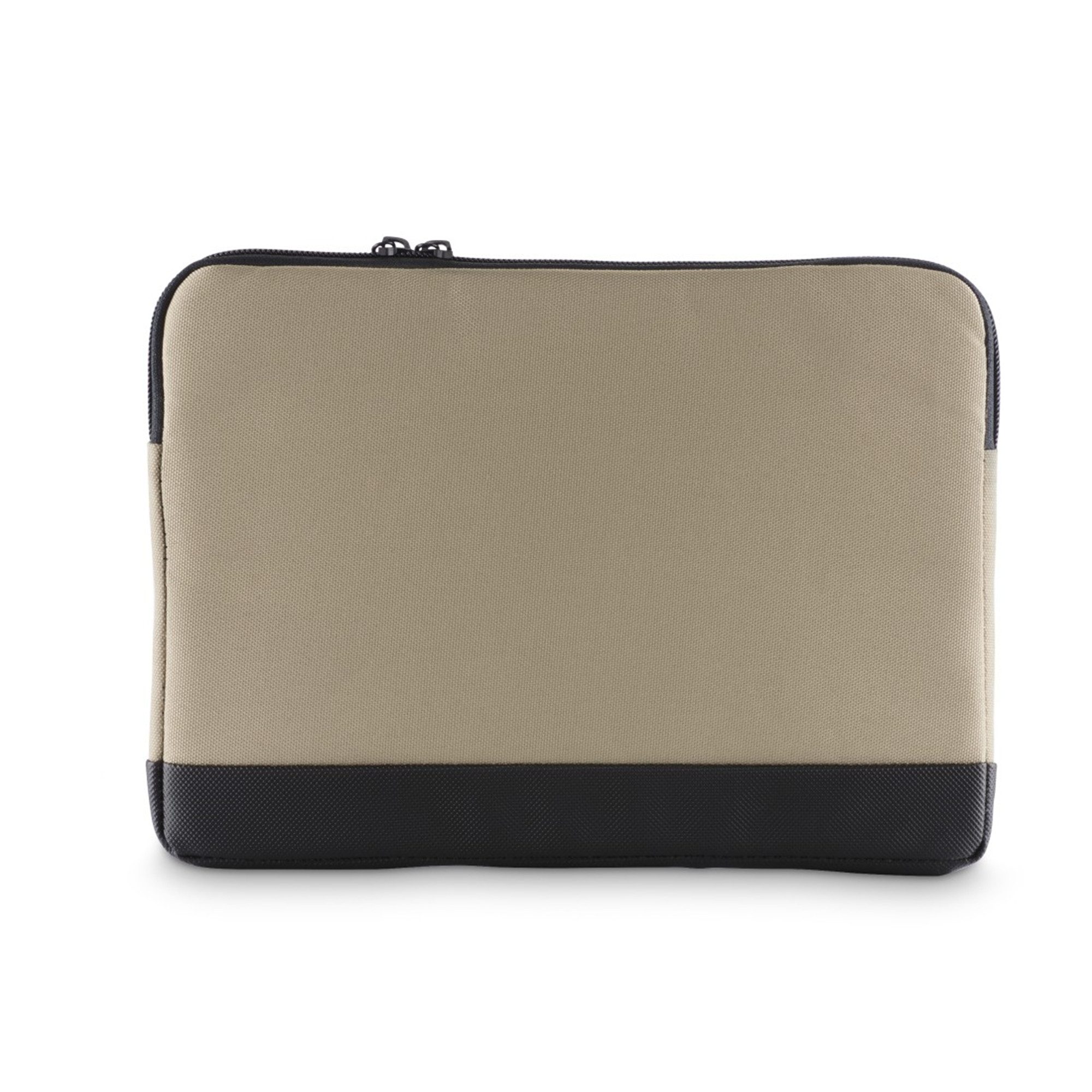 Hama Laptoptasche "Terra", bis 28 cm günstig online kaufen
