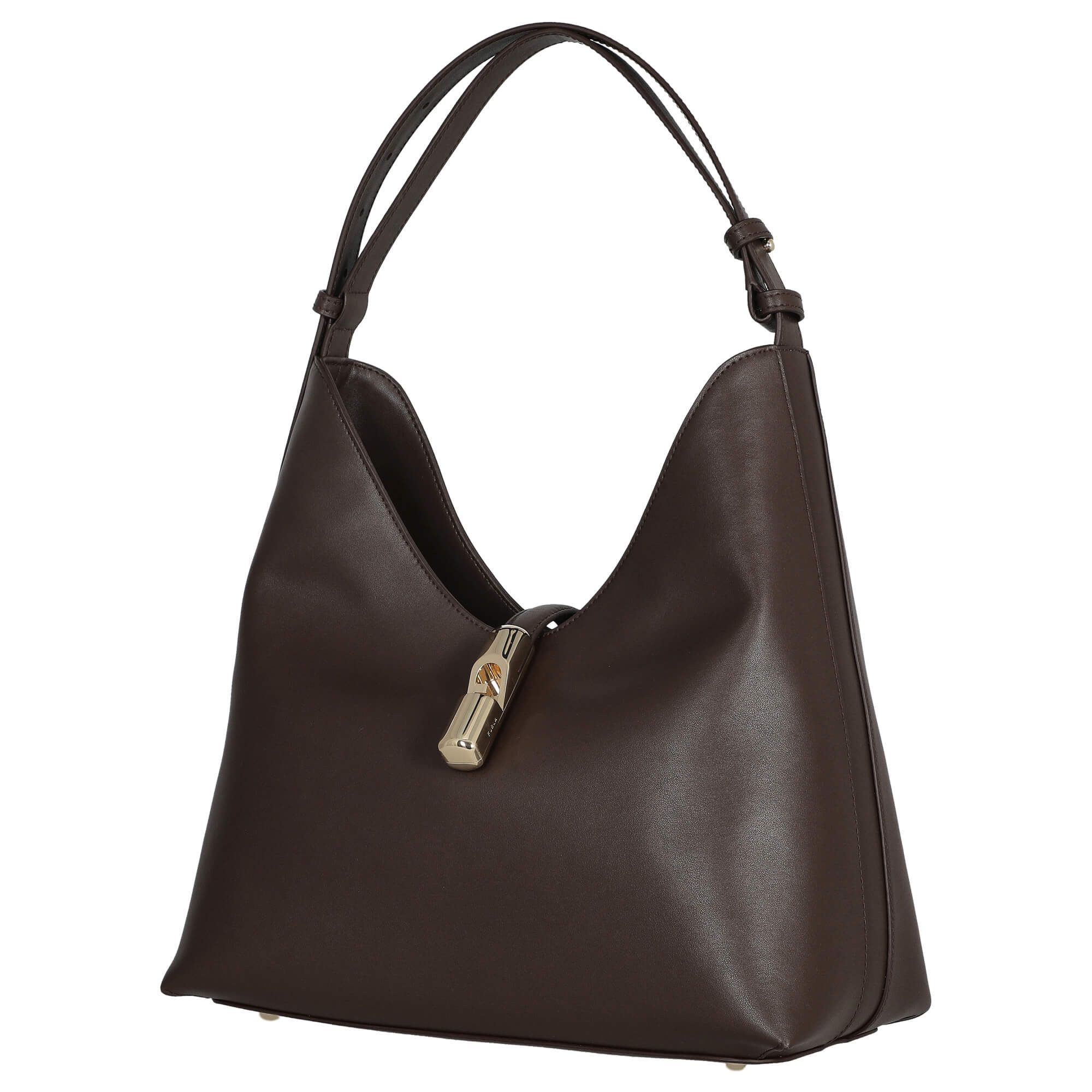Furla Umhängetasche Goccia M Hobo - günstig online kaufen