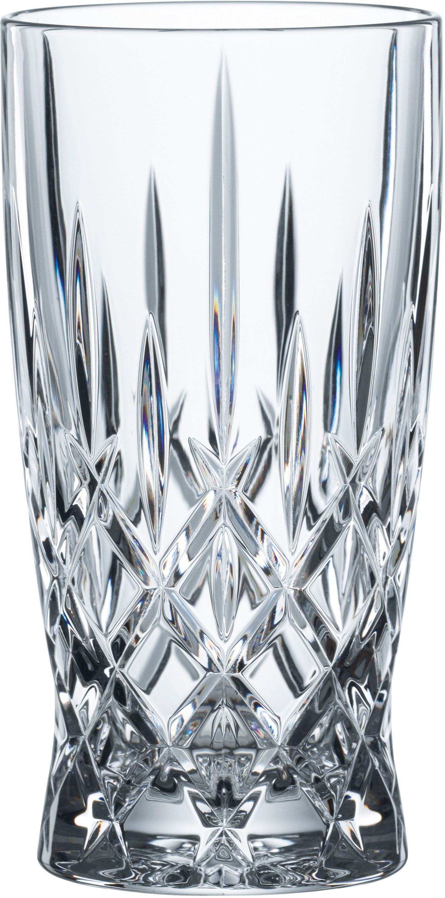 Cocktailglas Noblesse