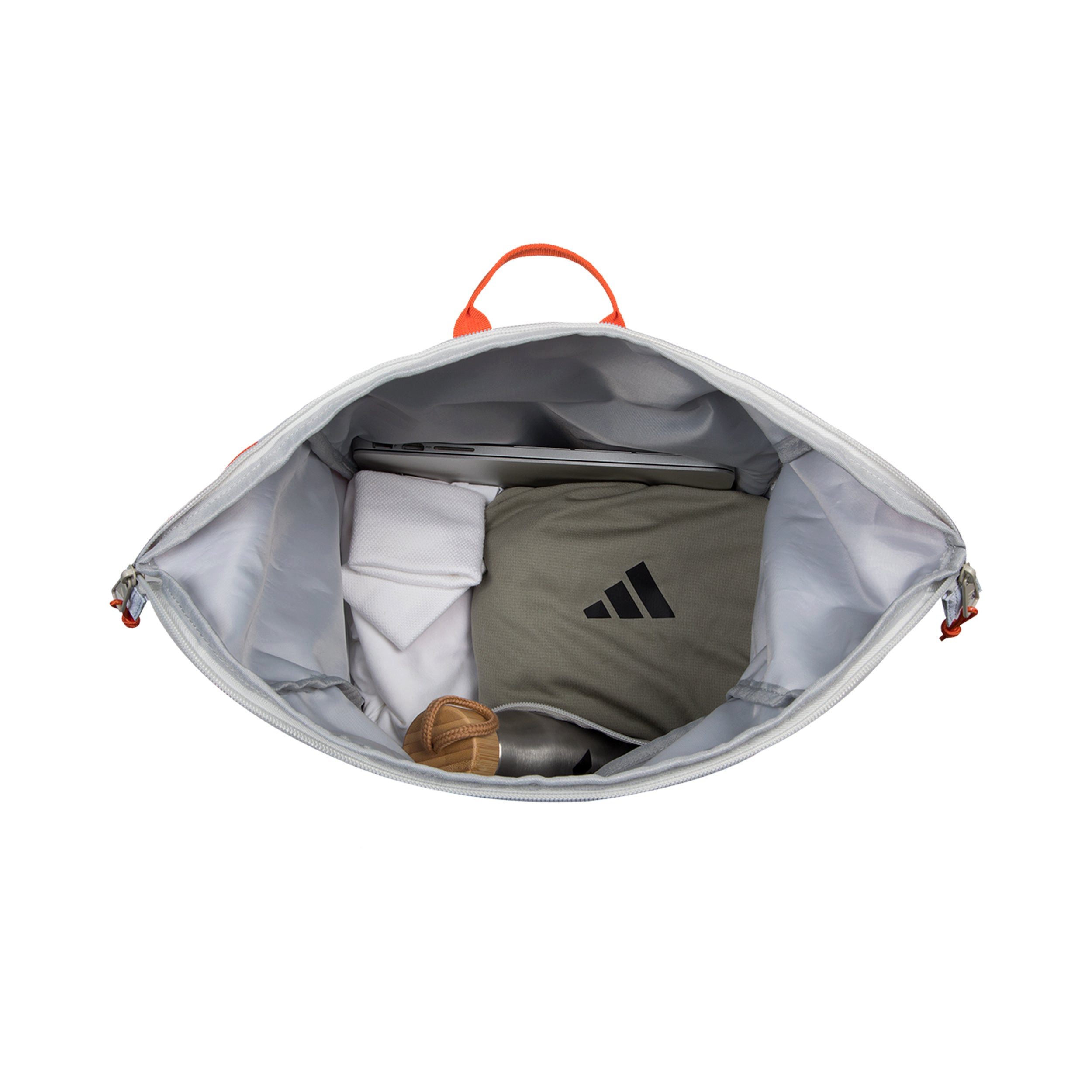 adidas Sportswear Rucksack 3.3