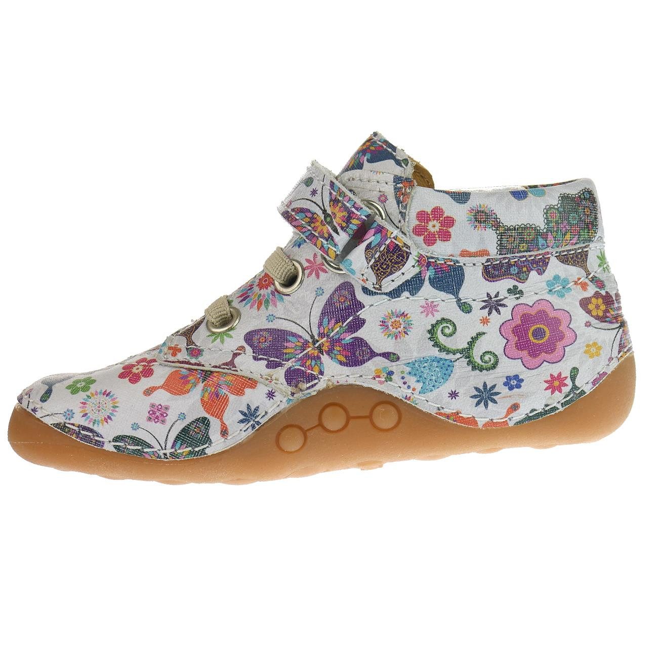 Jochie & Freaks JOCHIE Lauflernschuh Lauflernschuh