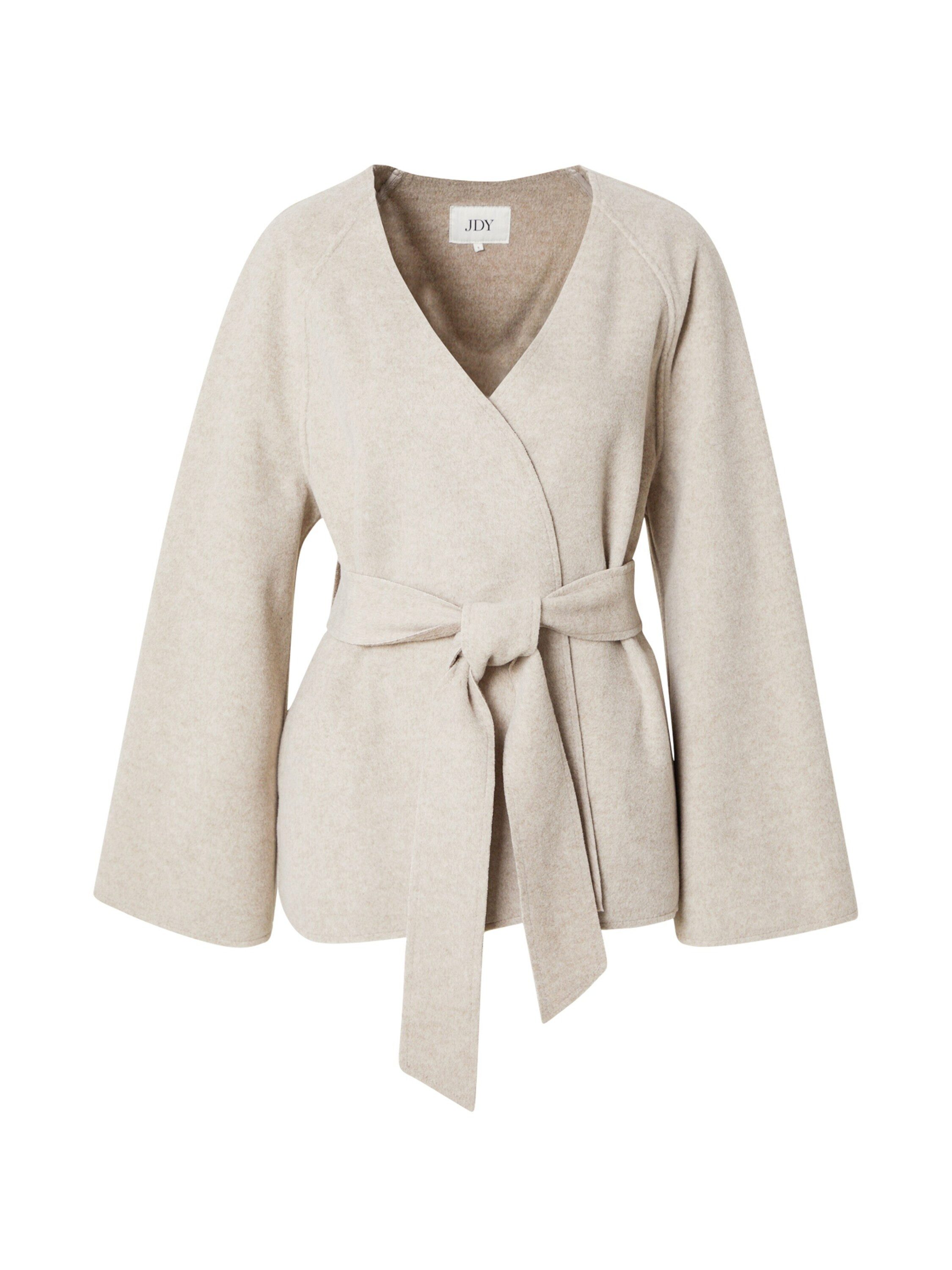 JDY Langjacke JDYFelicity (1-St)