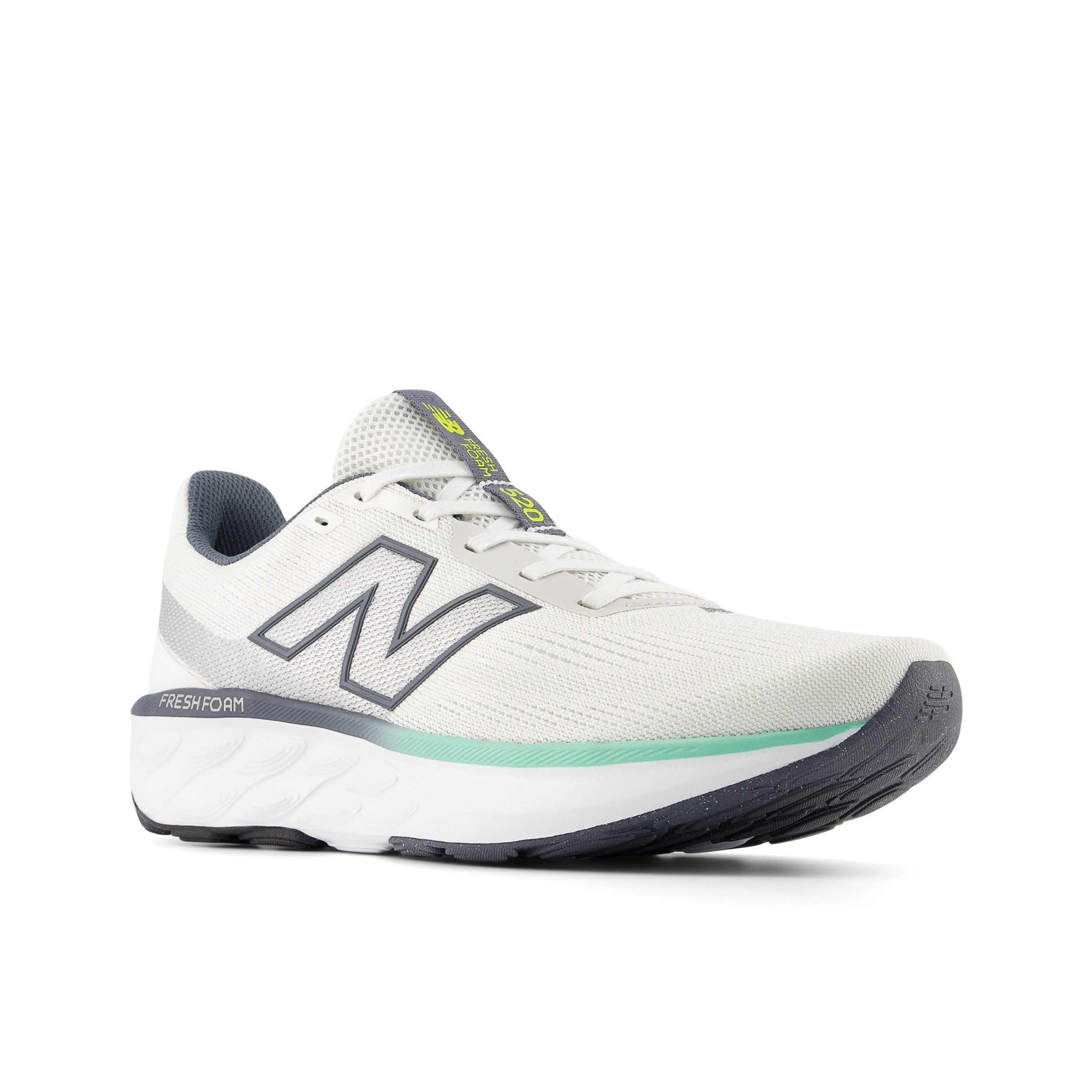 New Balance 520 Laufschuh