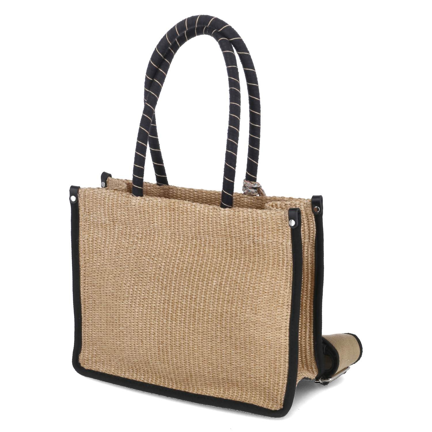 Fräulein Frida Schultertasche Fräulein Frida