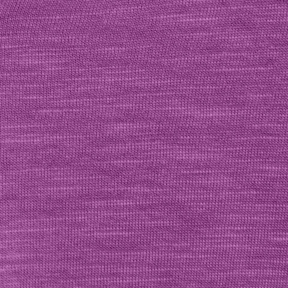 CECIL 3/4-Arm-Shirt mit 3/4 Ärmeln