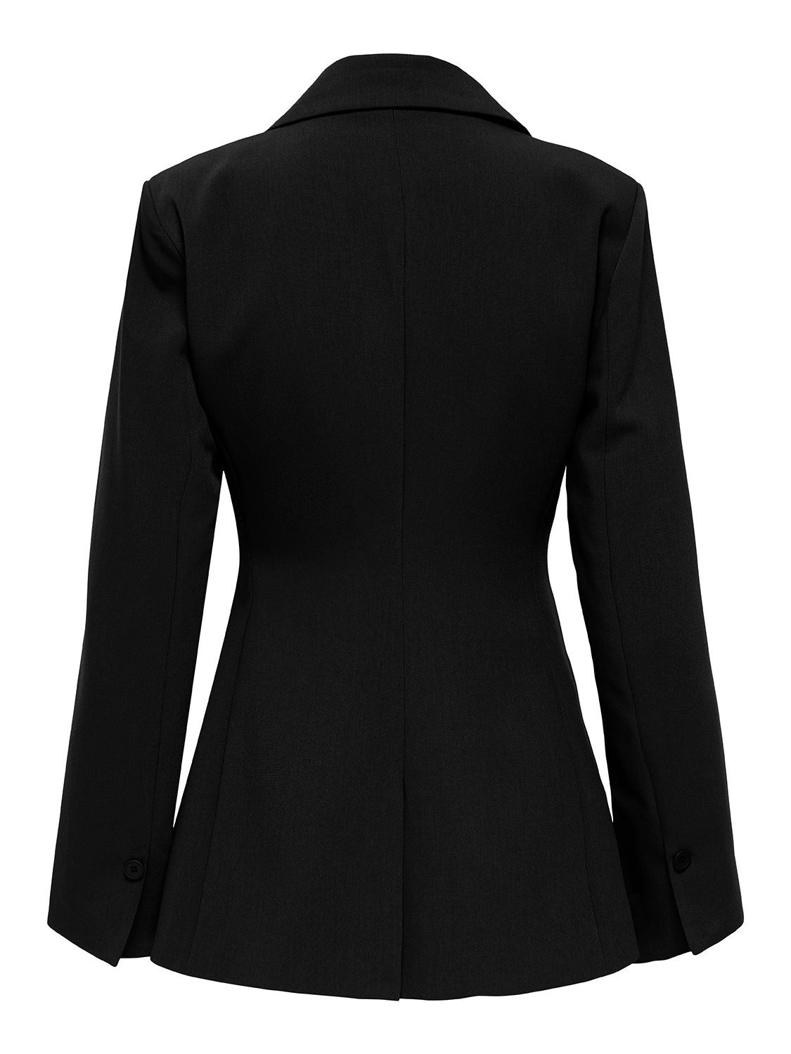 ONLY Kurzblazer RAVEN LIFE (1-tlg) günstig online kaufen