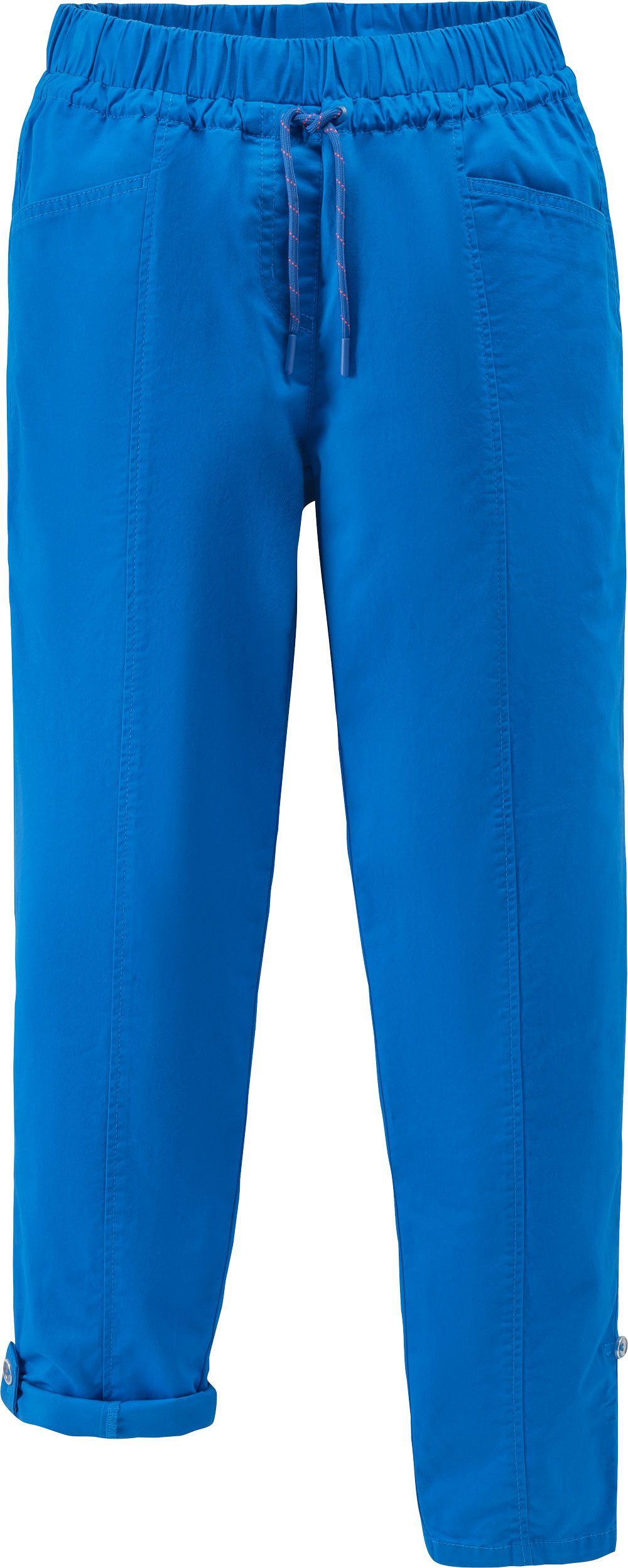 7/8-Hose