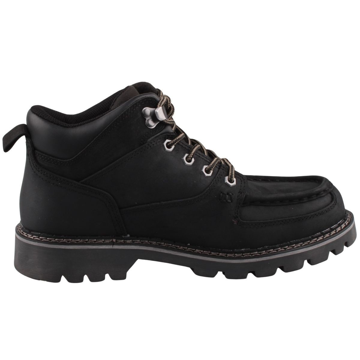 Dockers by Gerli 45NB016-400100 Stiefel günstig online kaufen