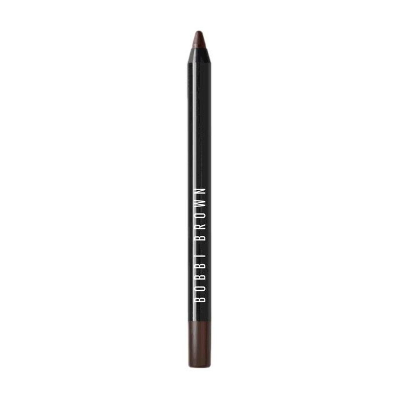 Bobbi Brown Kajal 24H Kajal Waterproof Liner