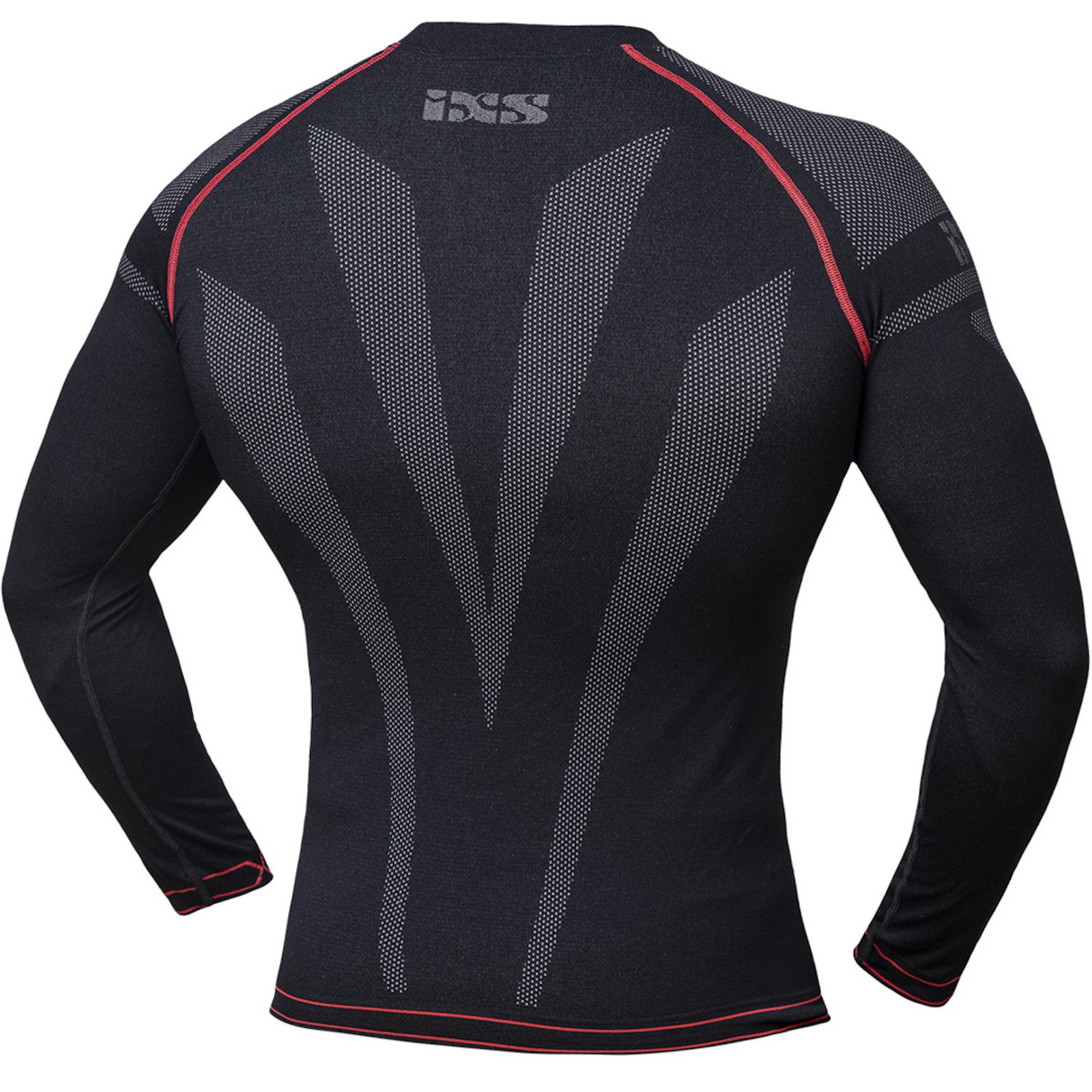IXS Funktionsunterhemd iXS Underwear Shirt 365 günstig online kaufen