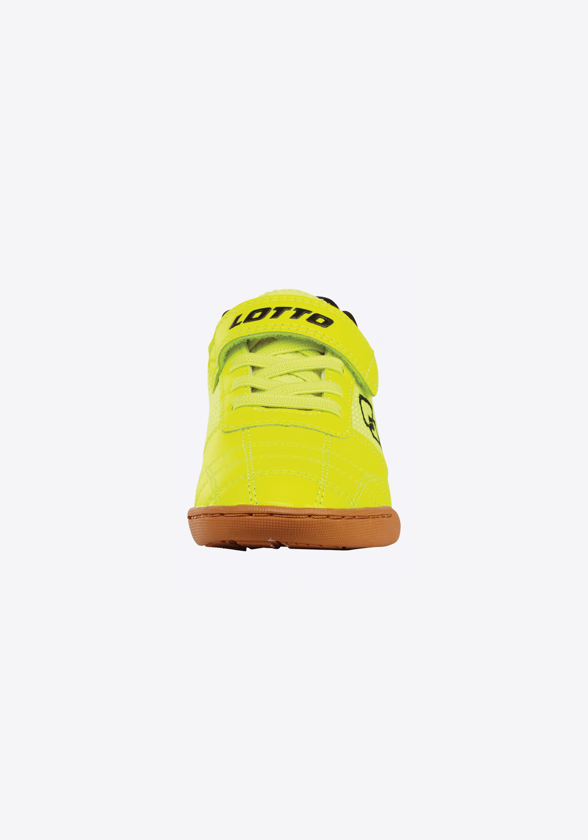 Lotto Hallenschuh Indoor Sportschuhe