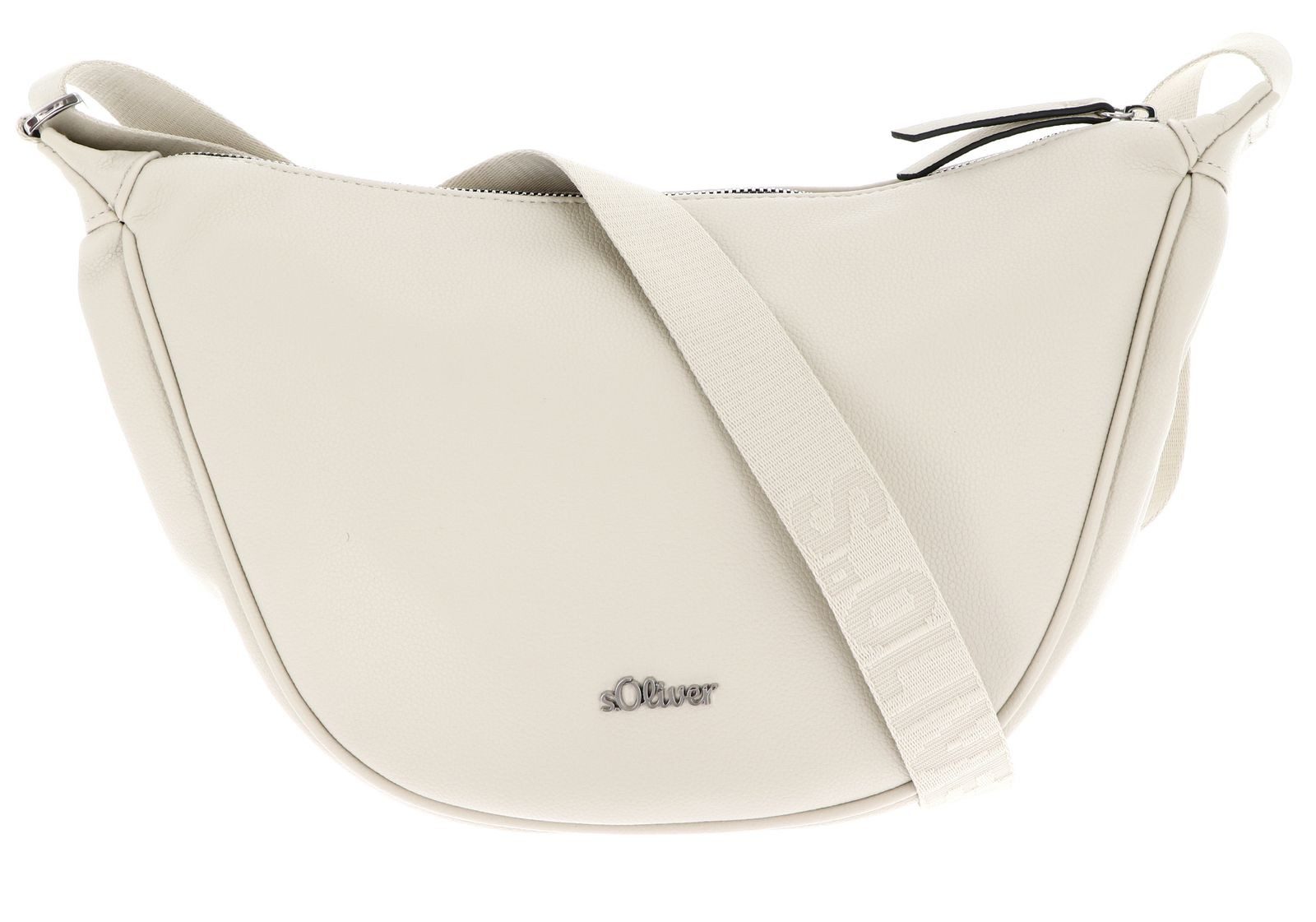 s.Oliver Schultertasche Shoulderbag günstig online kaufen