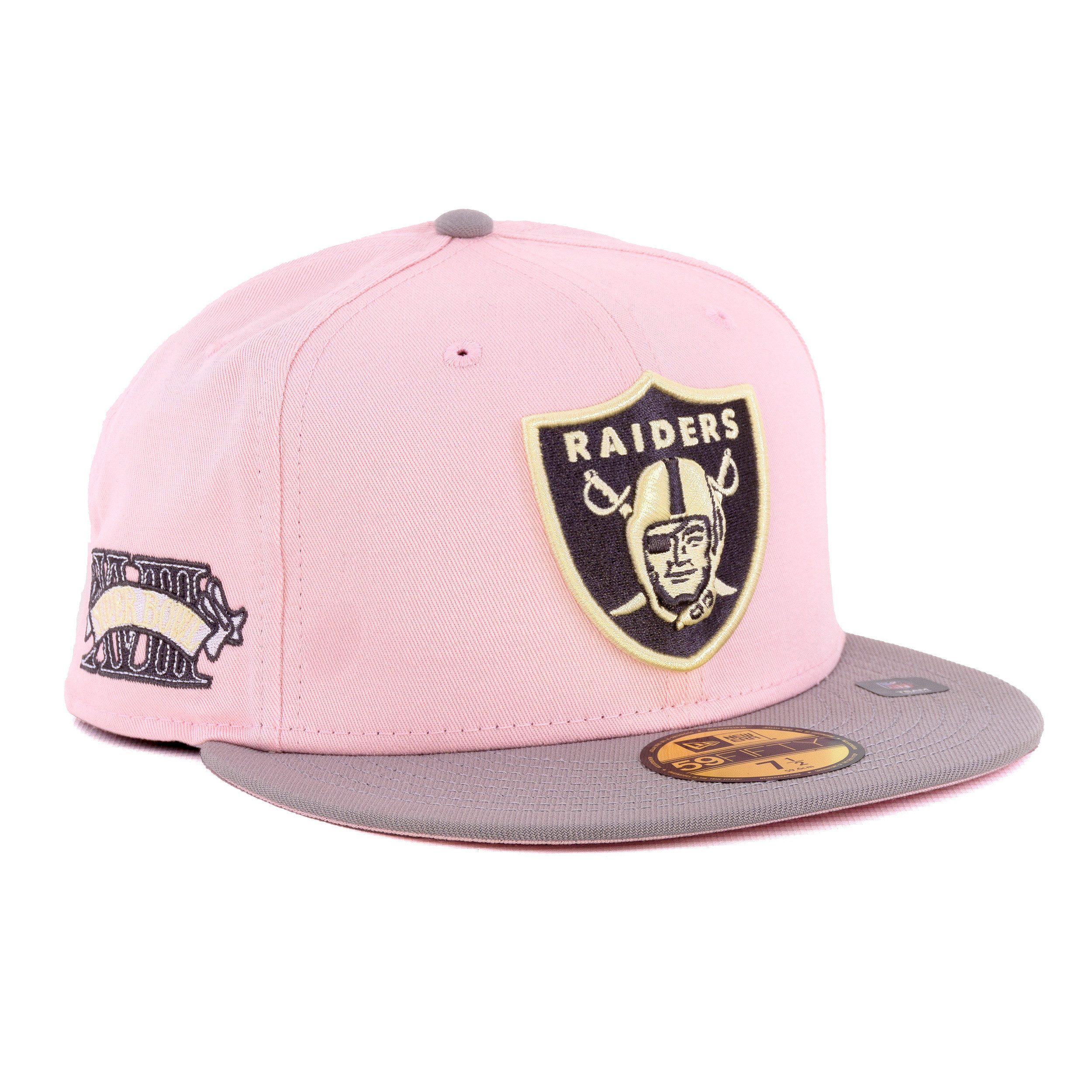 New Era Baseball Cap Cap New günstig online kaufen