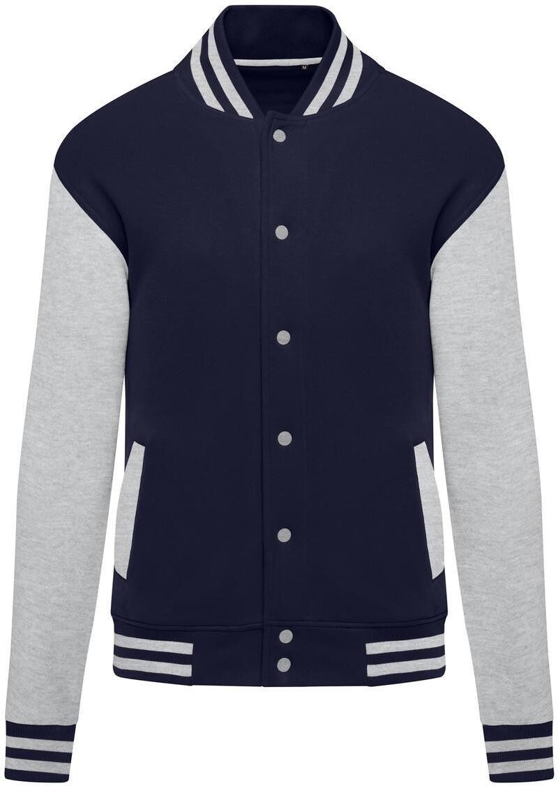 SG Signature Outdoorjacke Originals Varsity Jacket günstig online kaufen