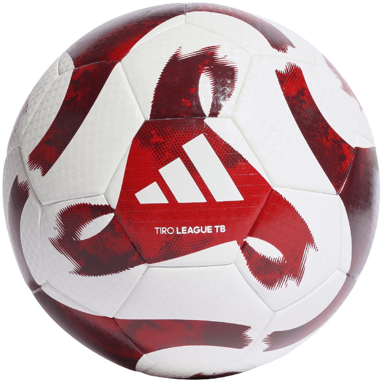 adidas Performance Fußball Tiro