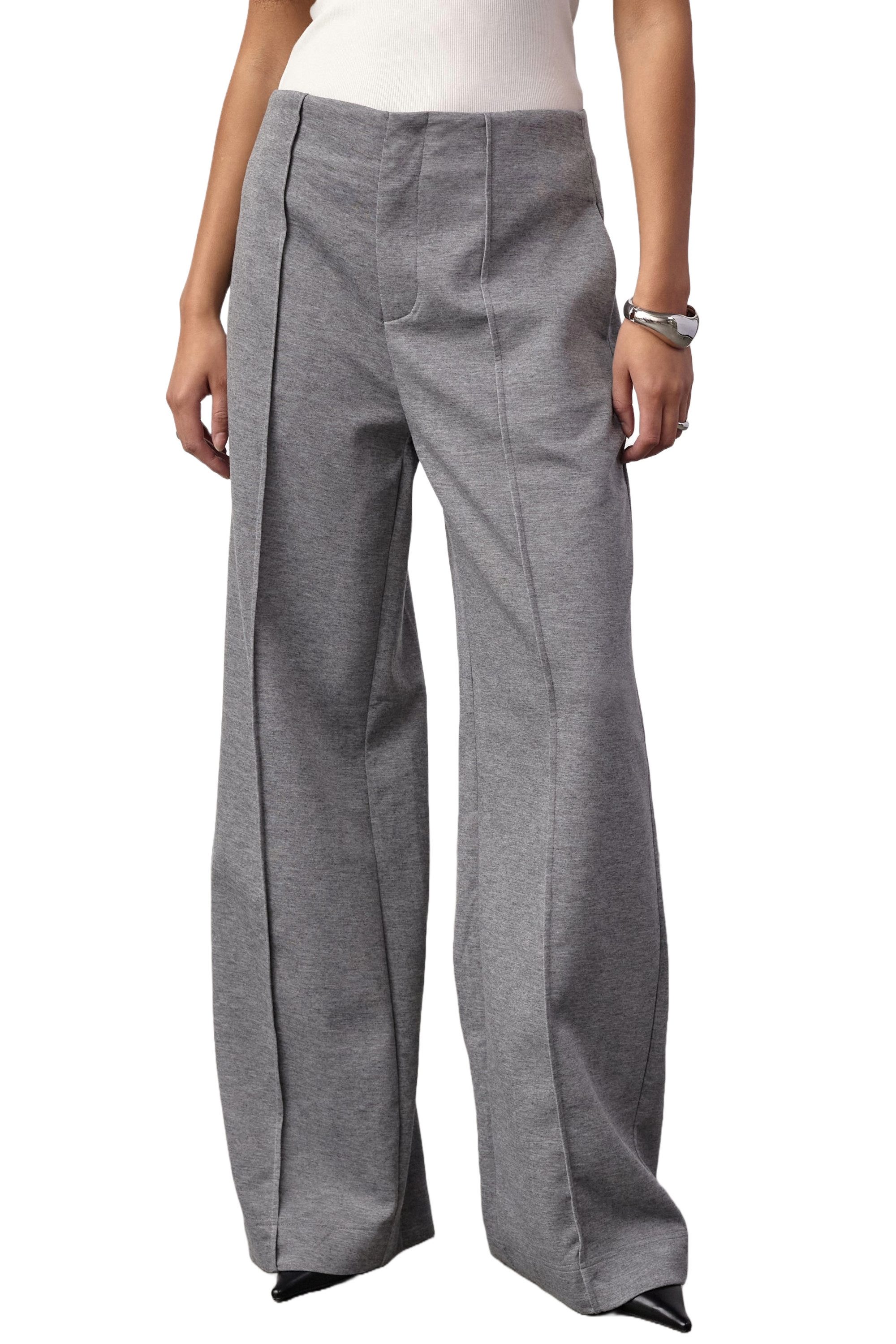 Co'couture Sweathose