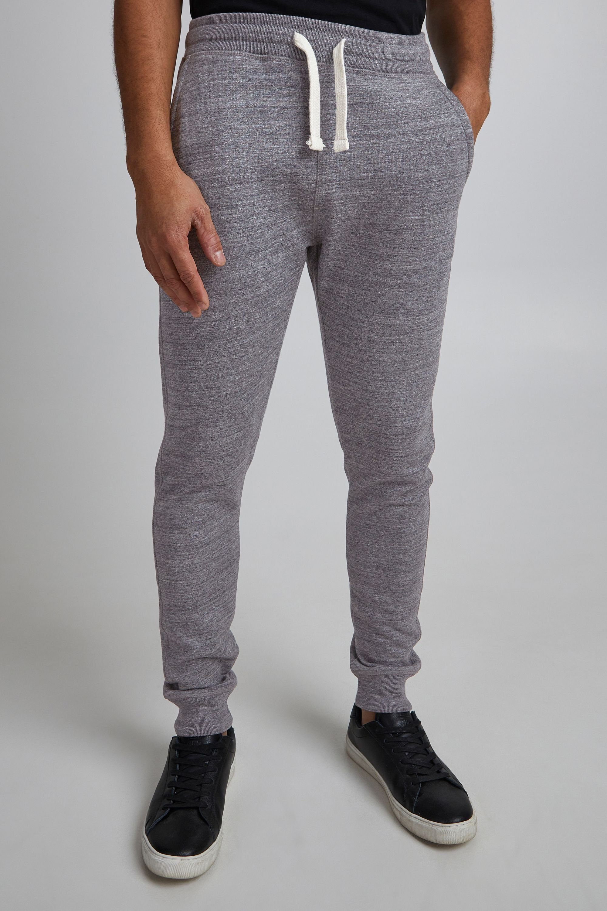 Blend Sweathose BHAlton Stilvolle Sweathose mit Tunnelzug günstig online kaufen