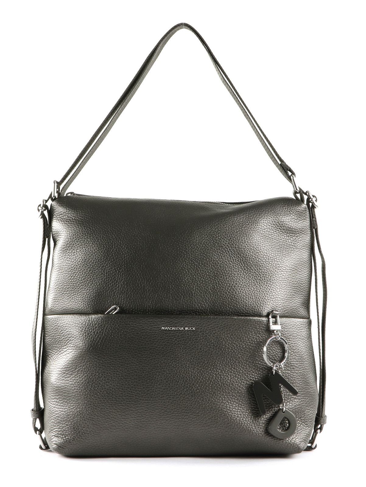 Umhängetasche Mellow Lux