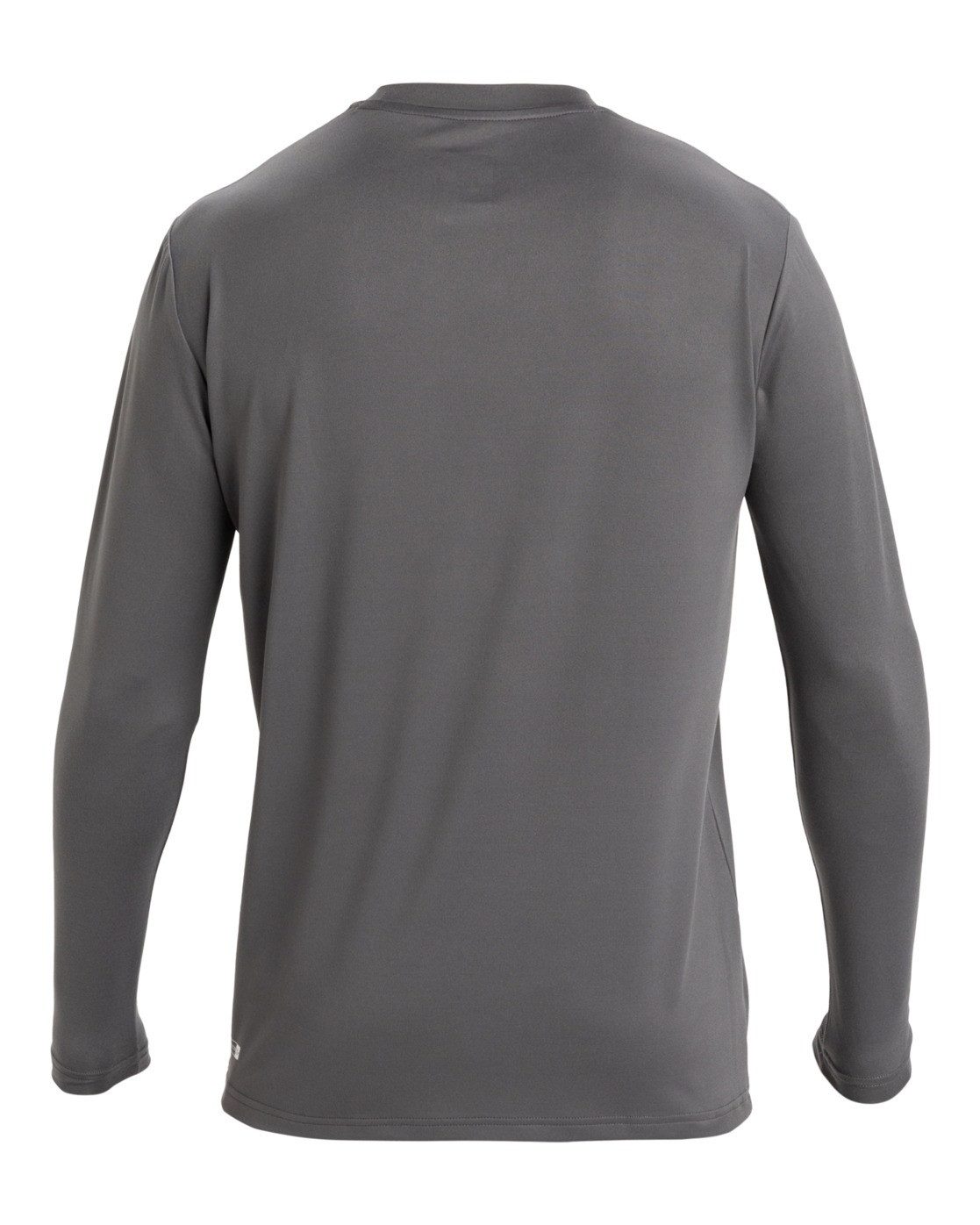 Quiksilver Funktionstop DNA Bubble Logo