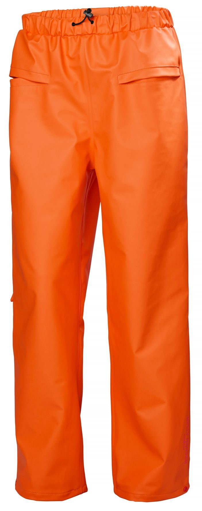 Helly Hansen Regenhose
